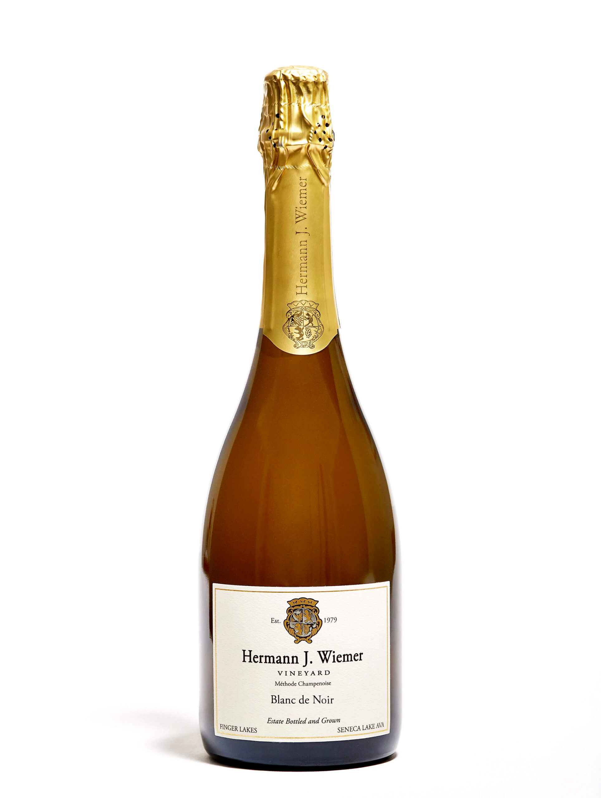 Blanc_de_Noir_NV_9653