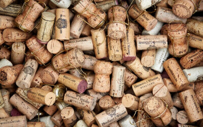 Jancis Robinson Reviews New York Cabernet Franc