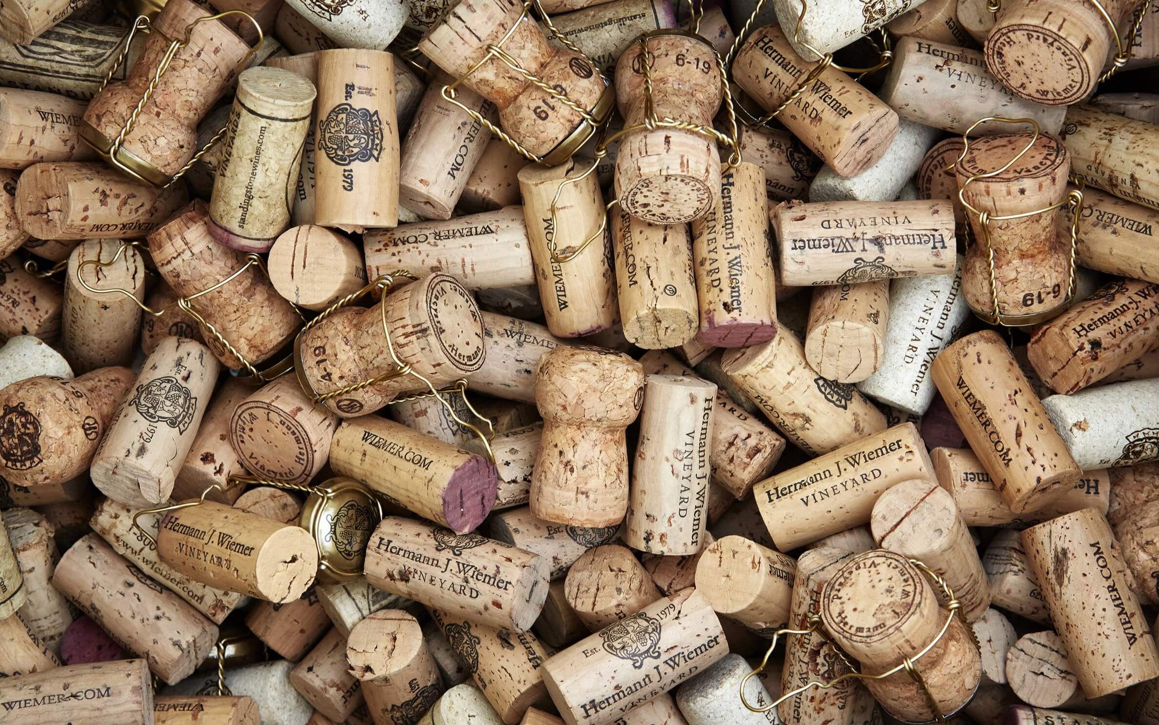 Corks_post_size
