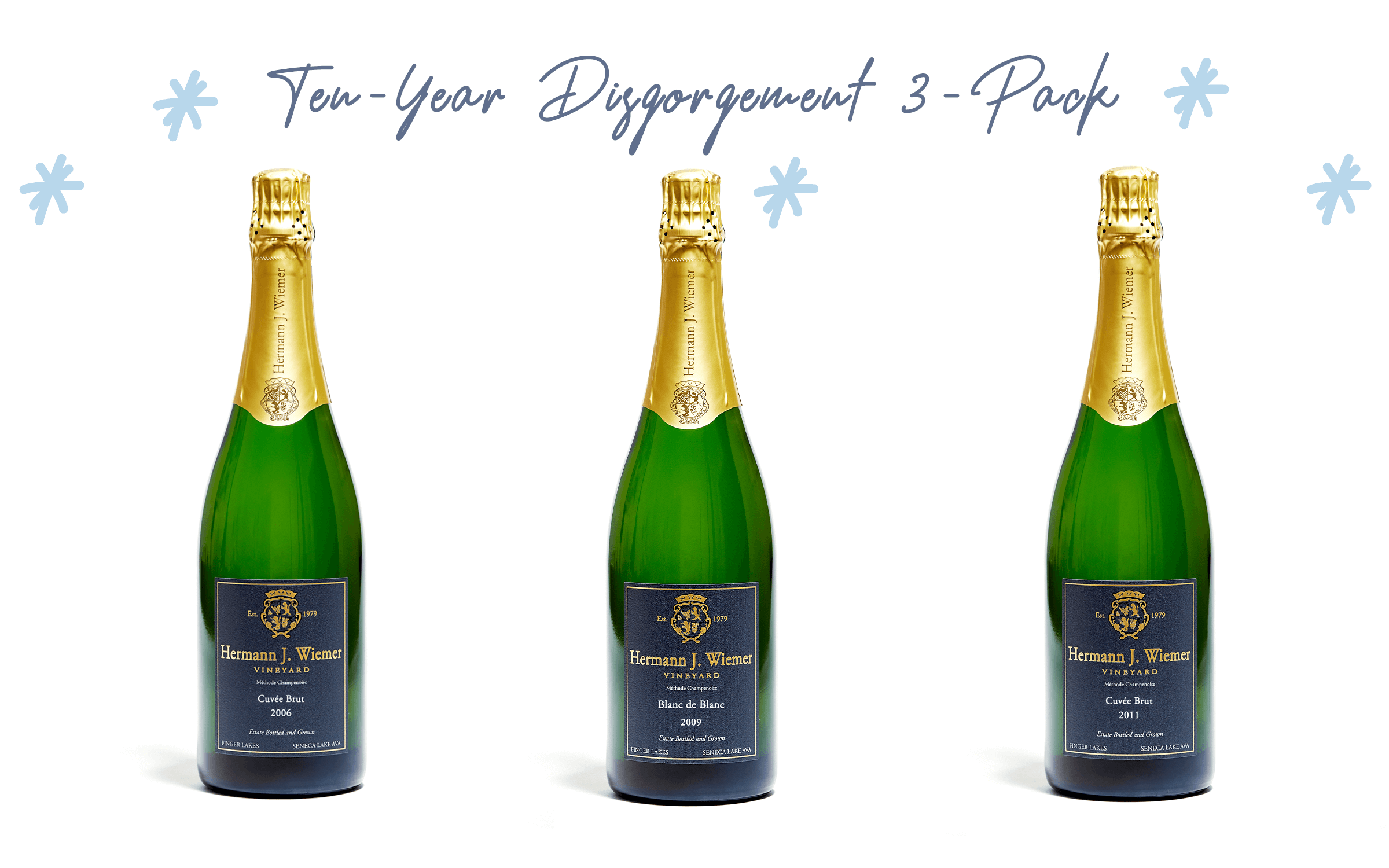 HJW_10-year_Disgorgemnt_pack