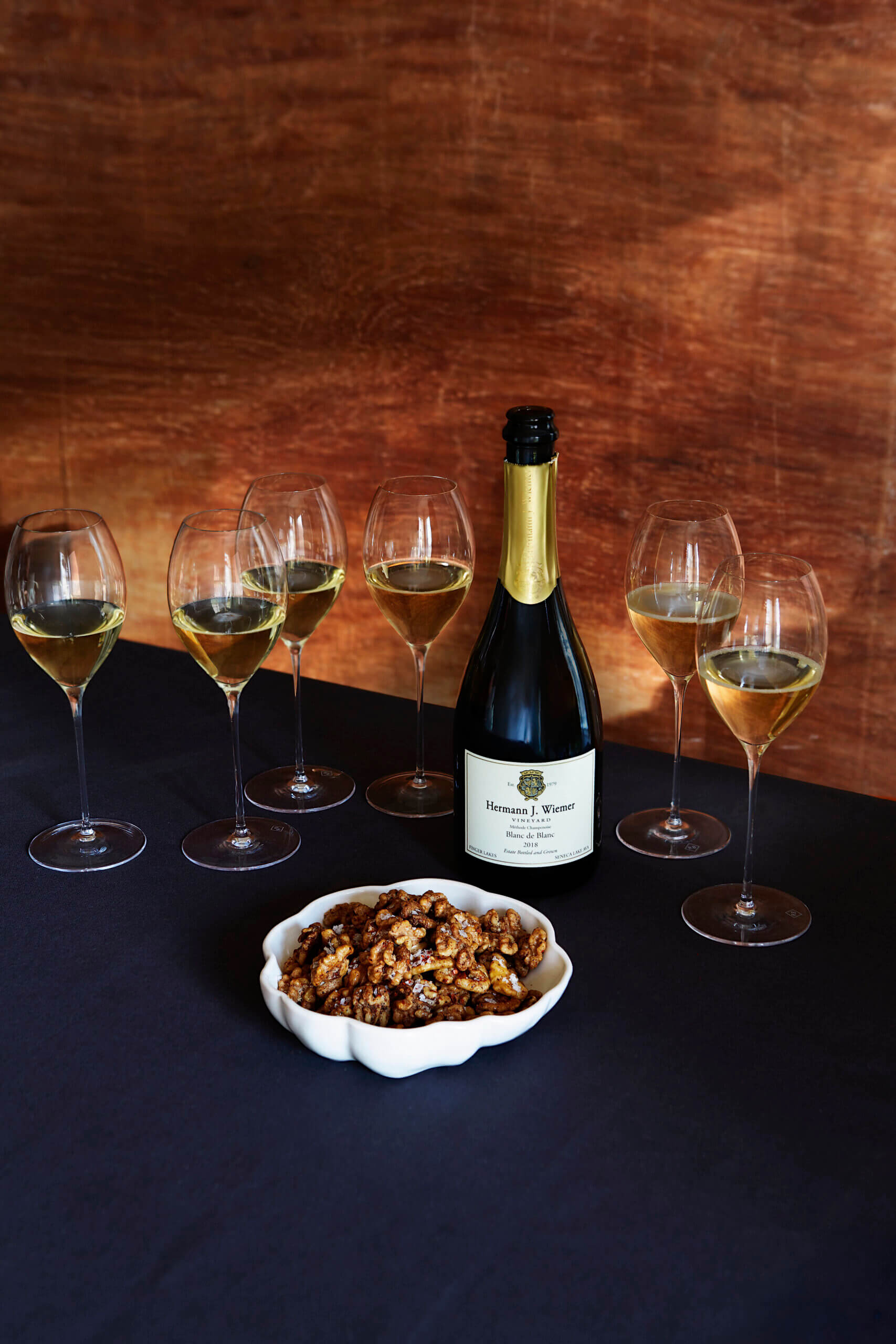 HJW_251028_0458_full_size