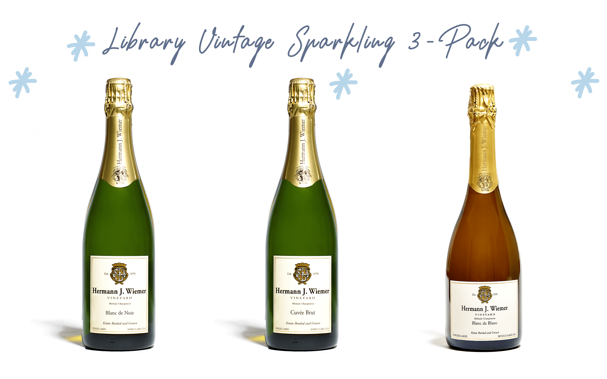 HJW_AgedSparkling3_pack_new