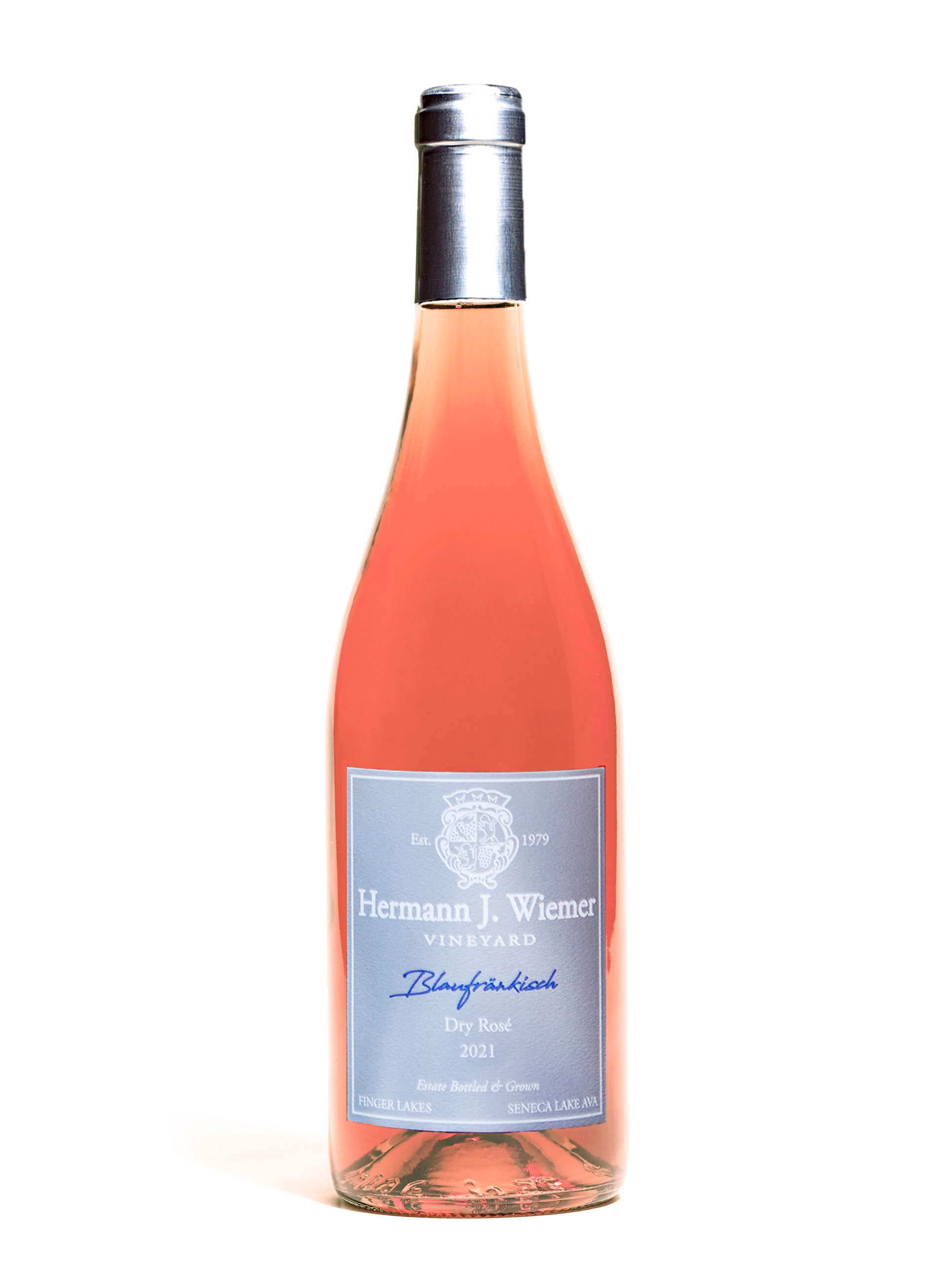 HJW_BlaufrankischRose_7633-2