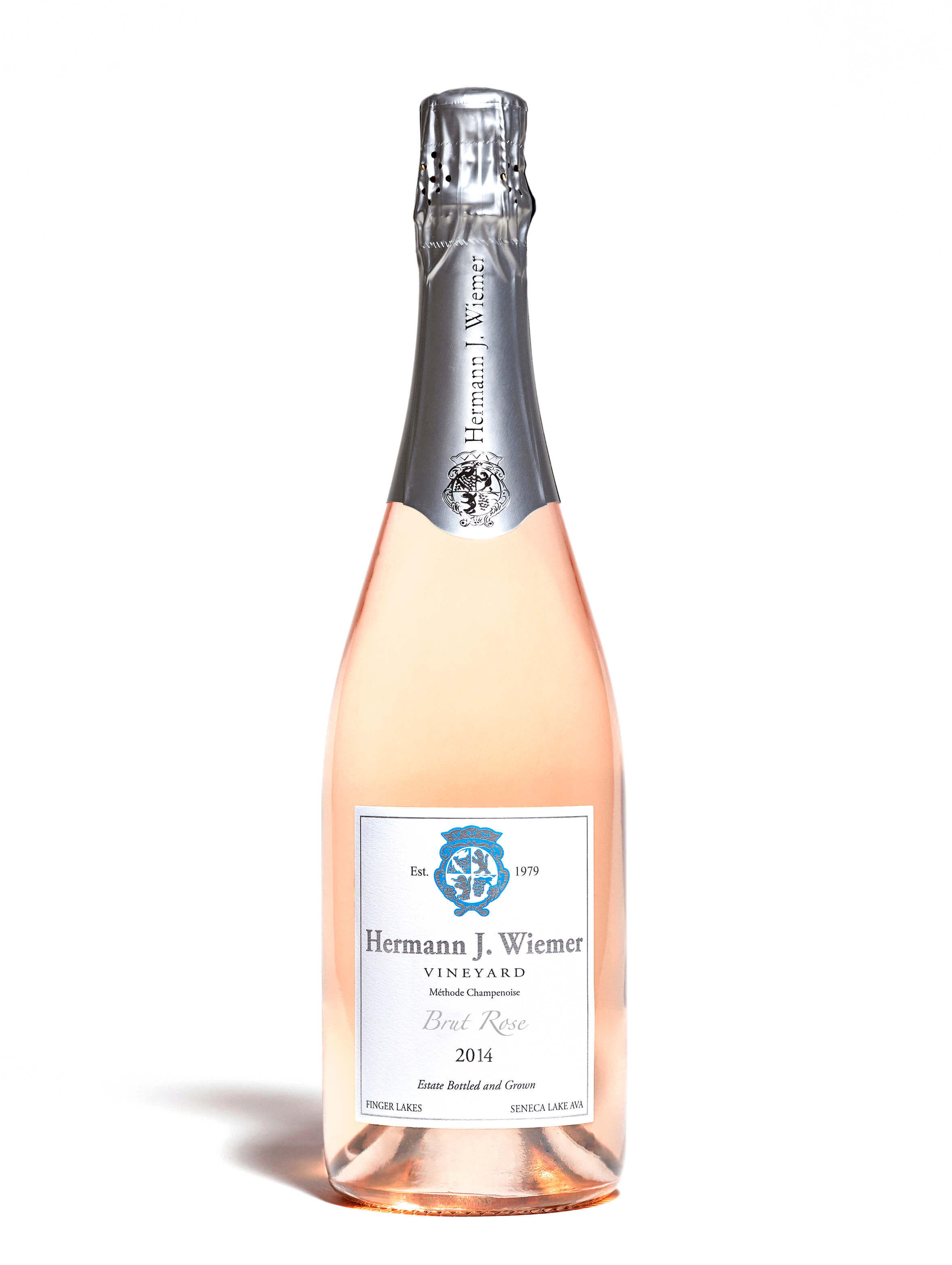 HJW_Brut_Rose_2014