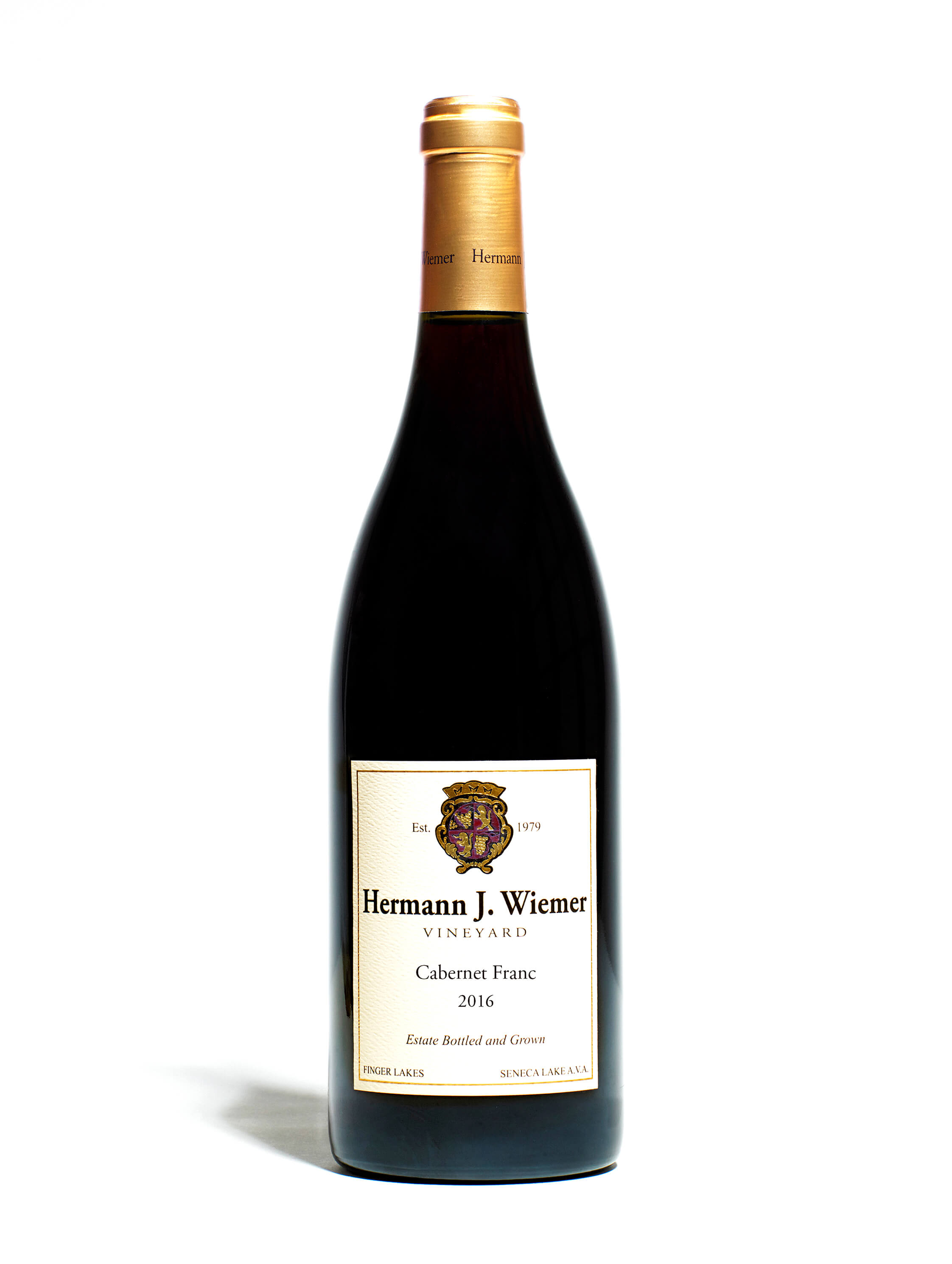 HJW_Cab_Franc_2016