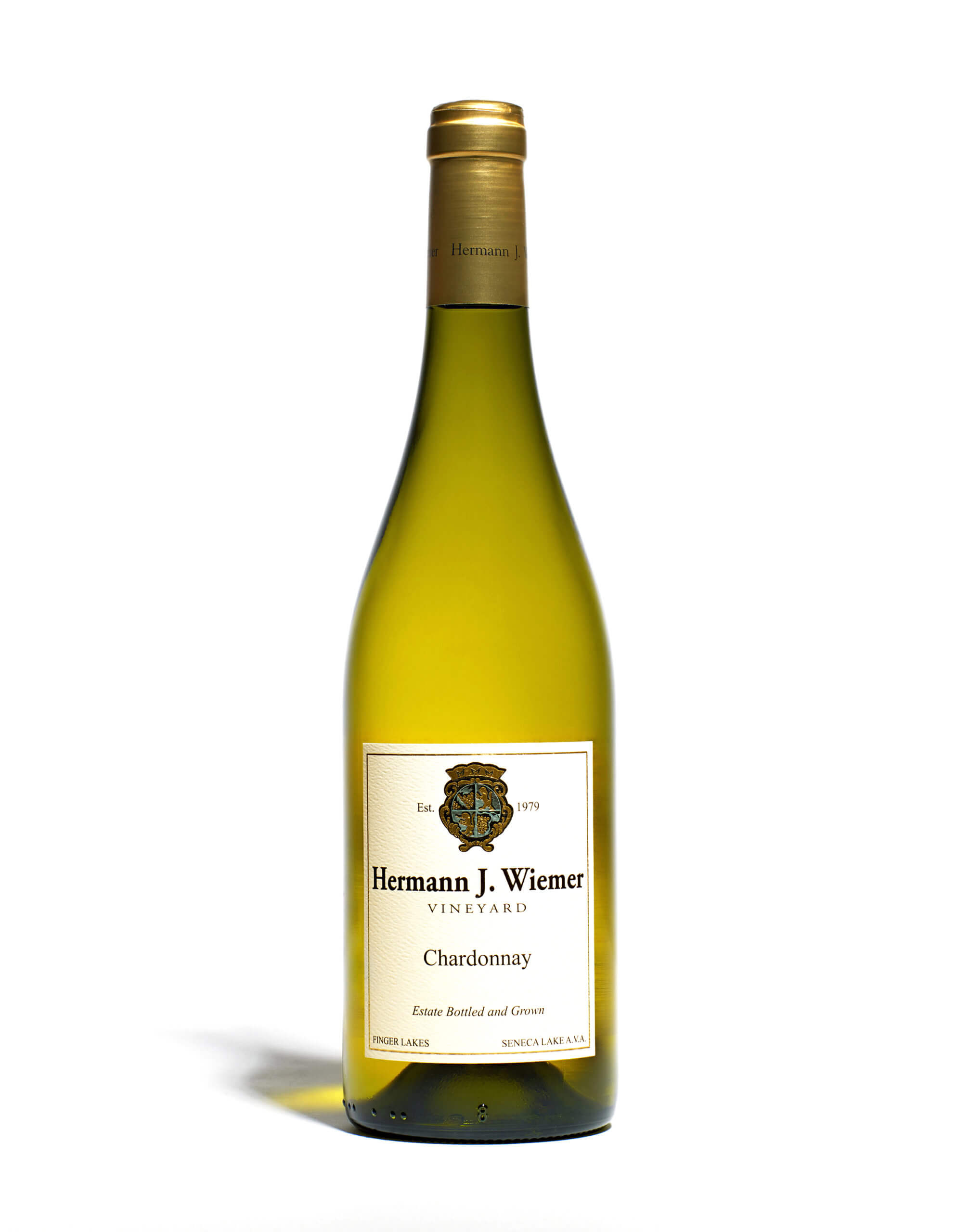 HJW_Chardonnay_NoVintage_