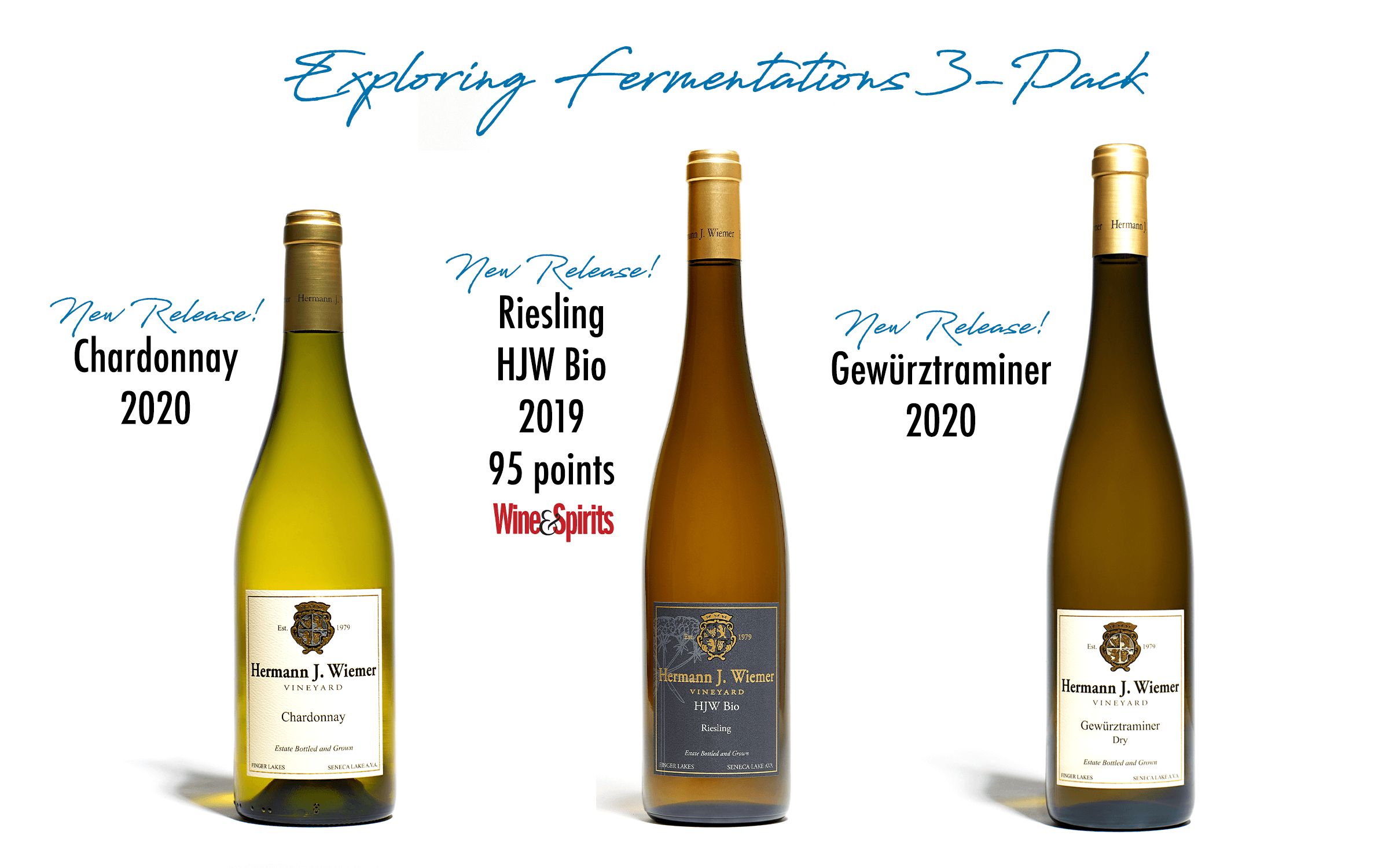 HJW_ExploringFermentations_pack