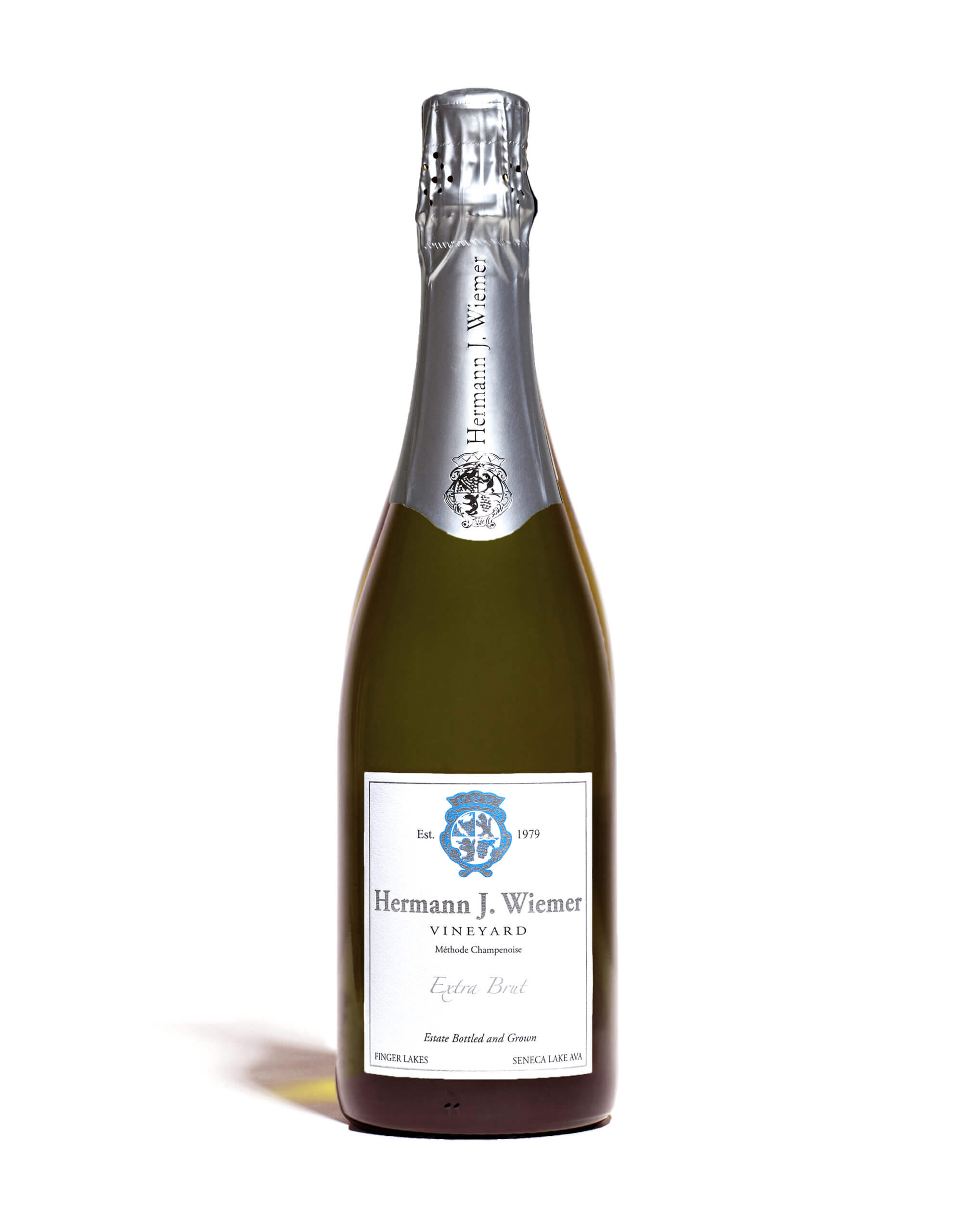 HJW_Extra_Brut_nv_