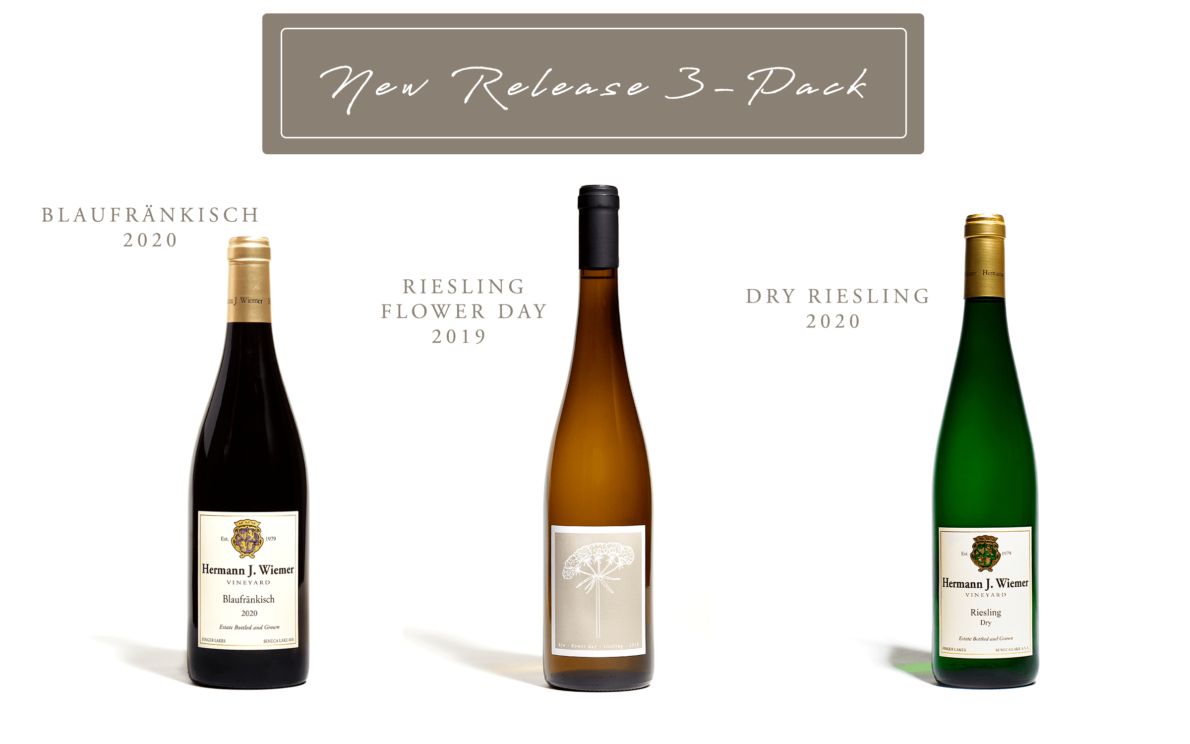 HJW_Fall2021NewRelease_3_pack