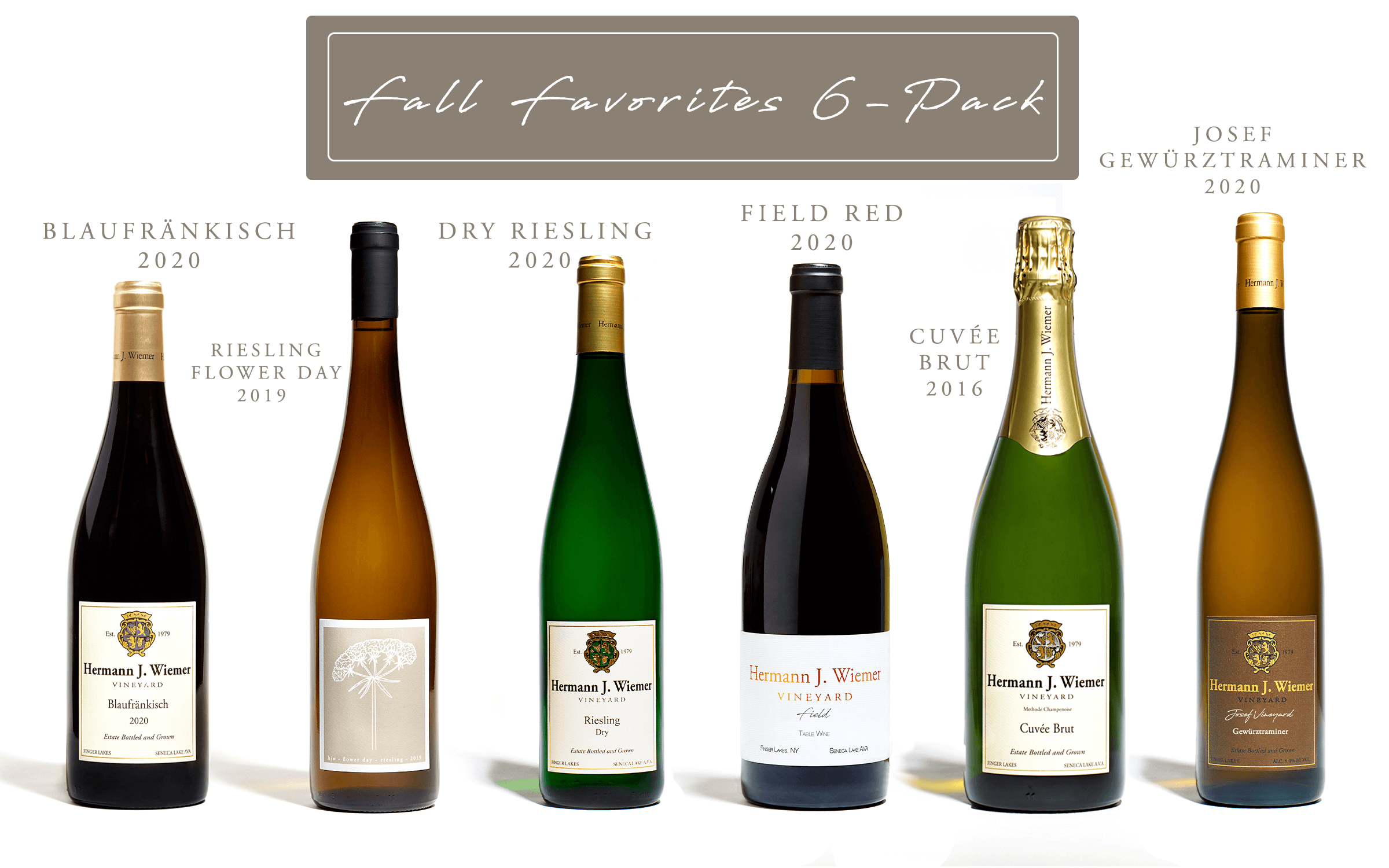 HJW_FallFavoritesNewRelease_6_pack