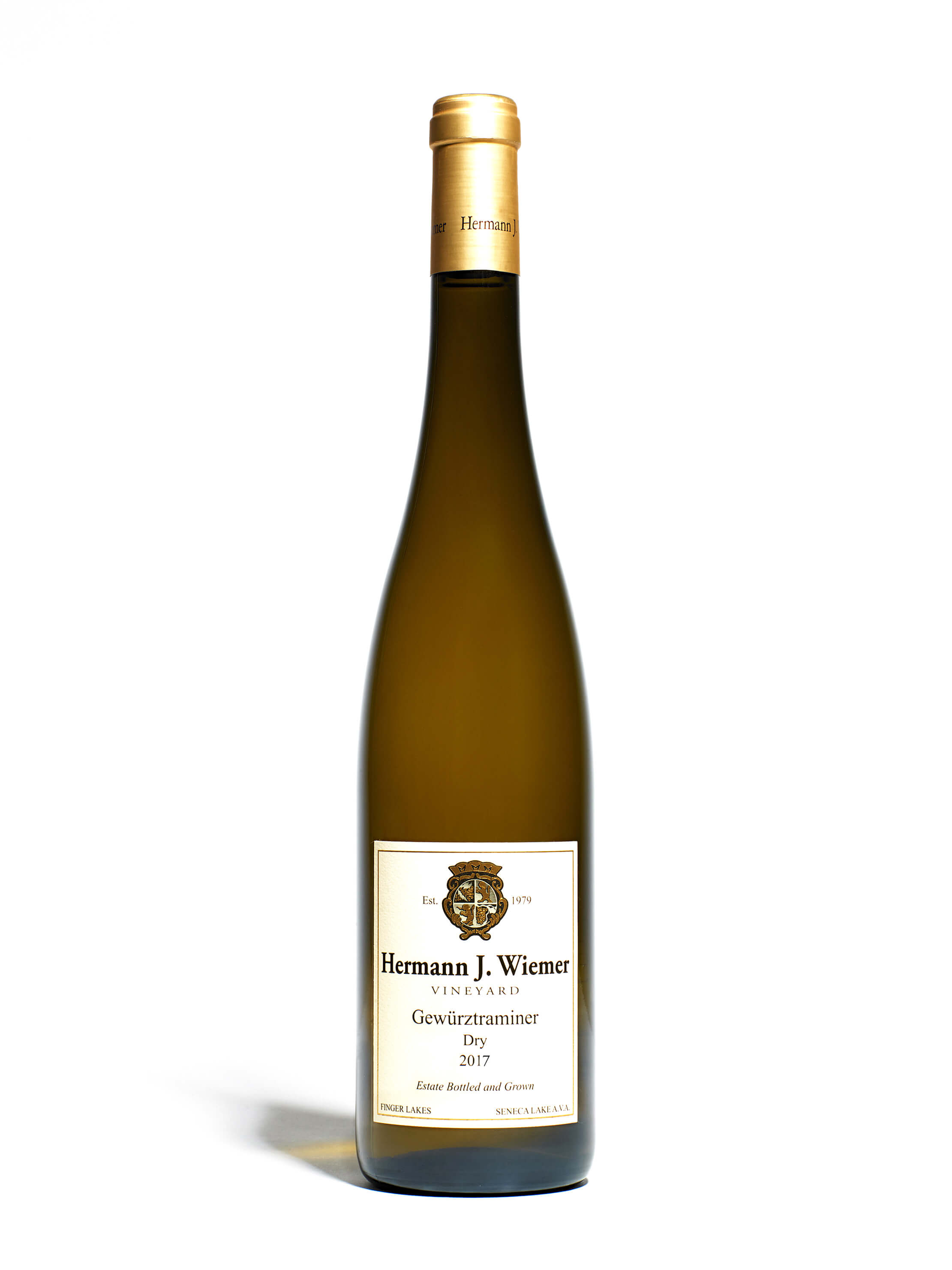 HJW_Gewurztraminer_Dry_2017