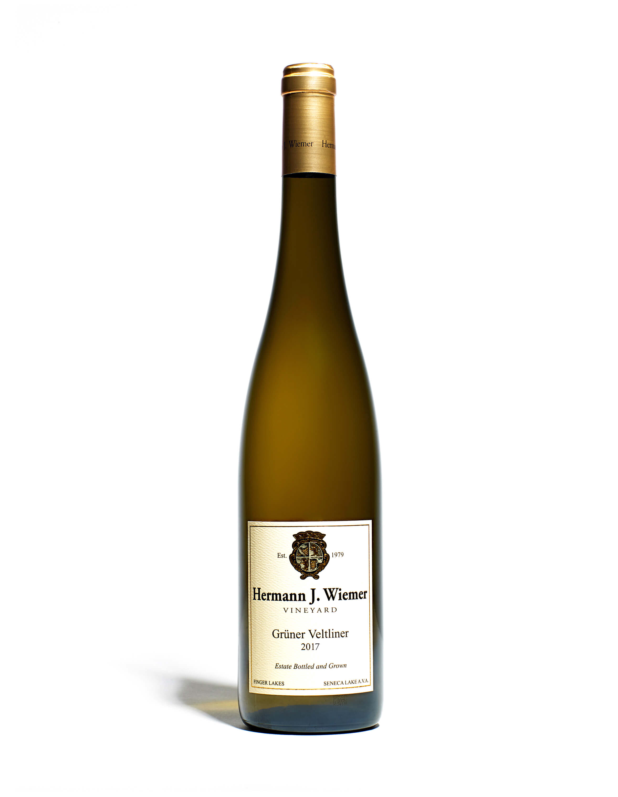 HJW_Gruner_Veltliner_2017