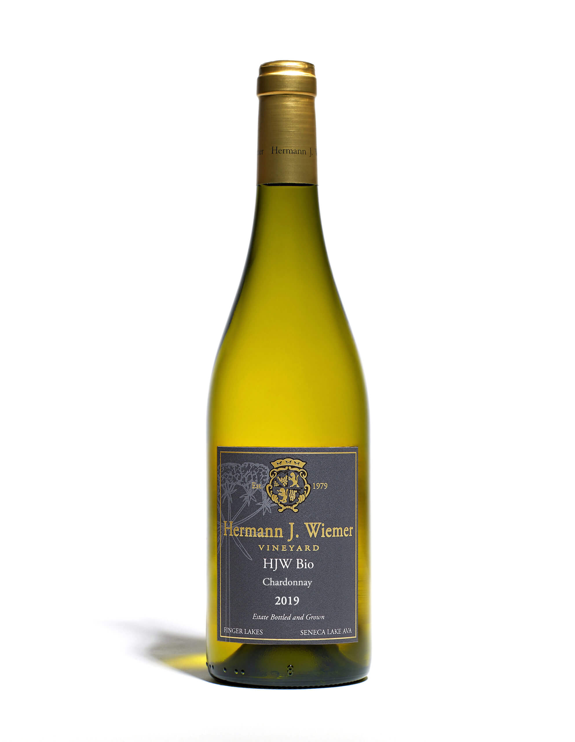 HJW_HJW_ChardonnayBio_