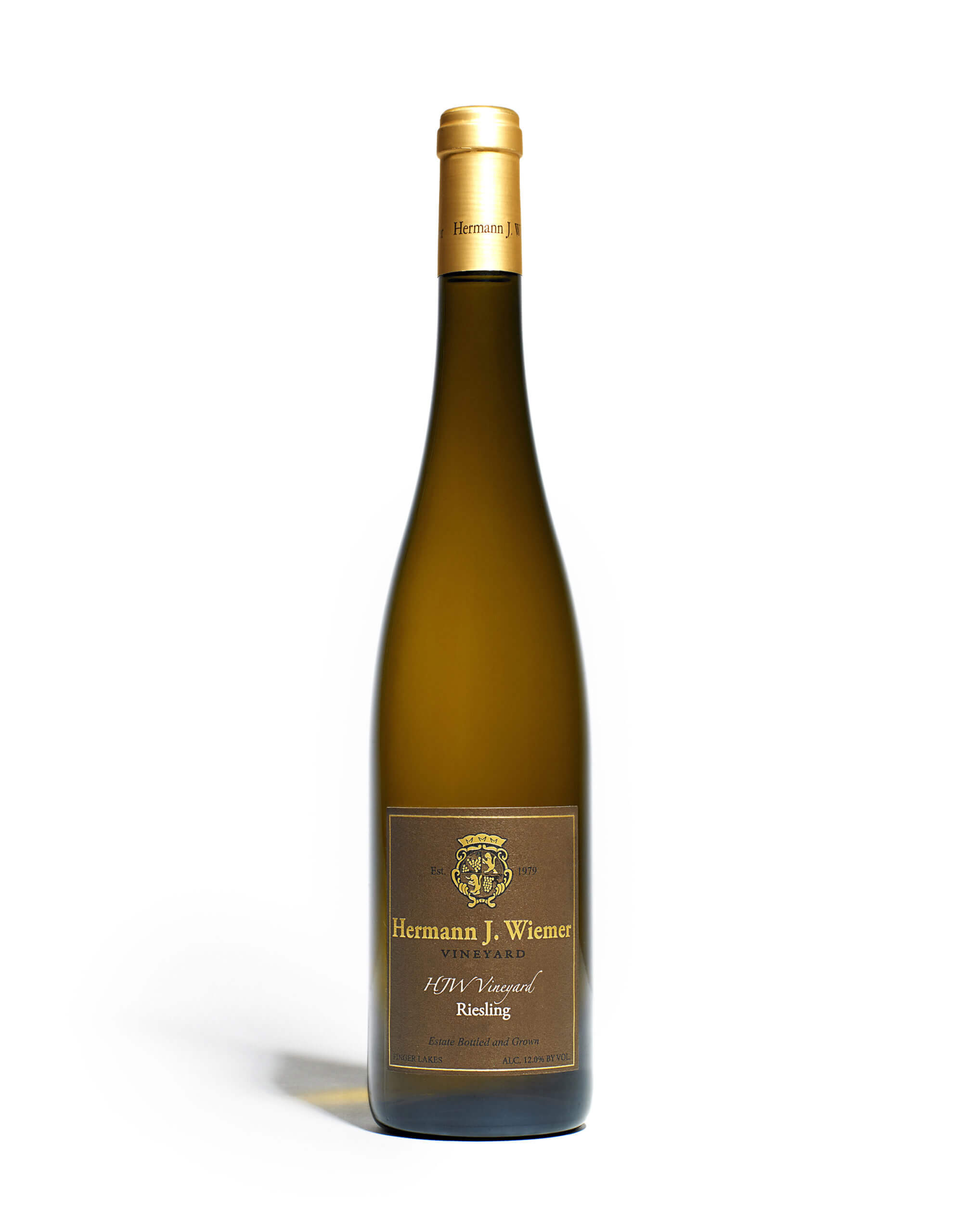 HJW_HJWvineyard_Riesling_nv