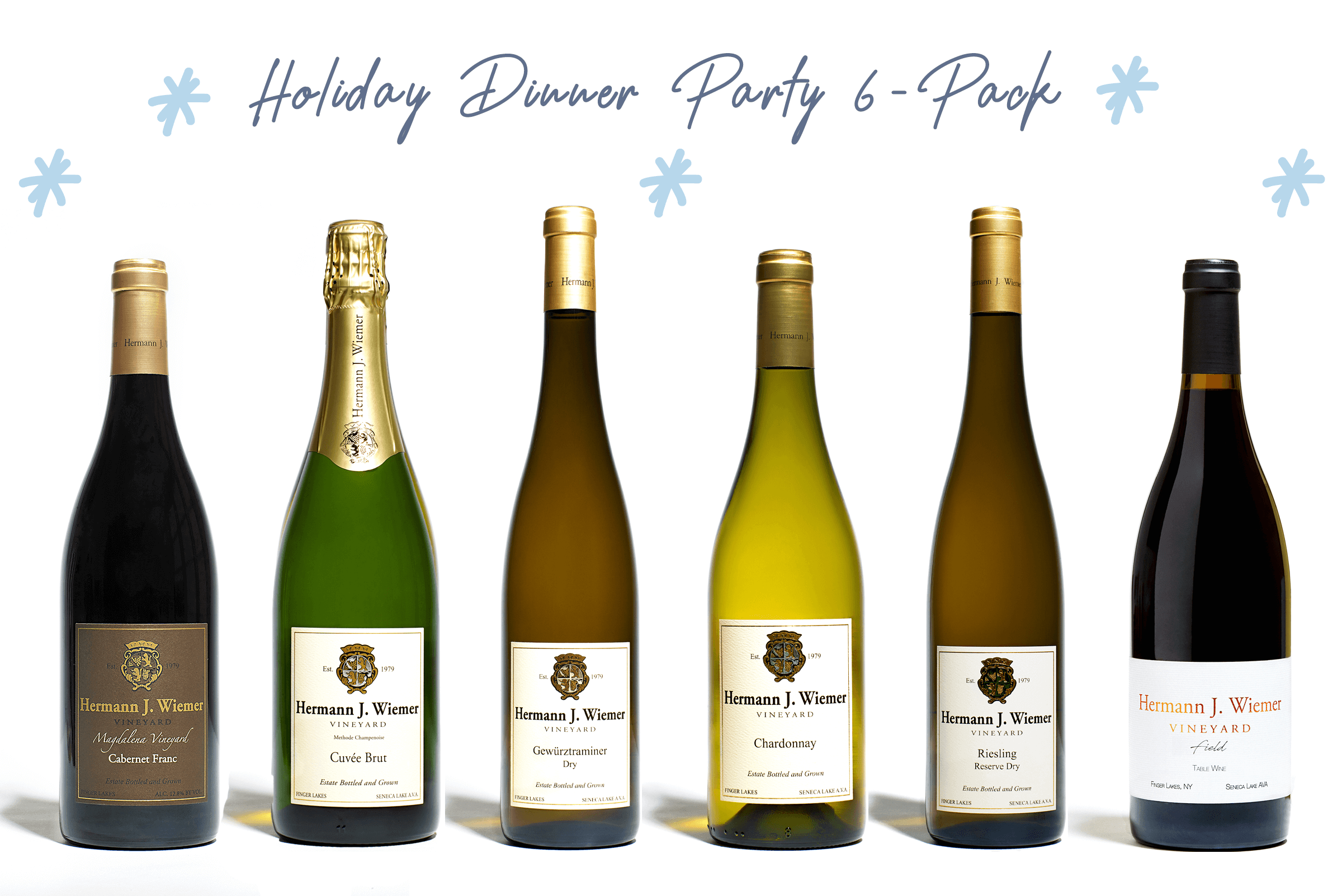HJW_HolidayDinnerParty6_pack