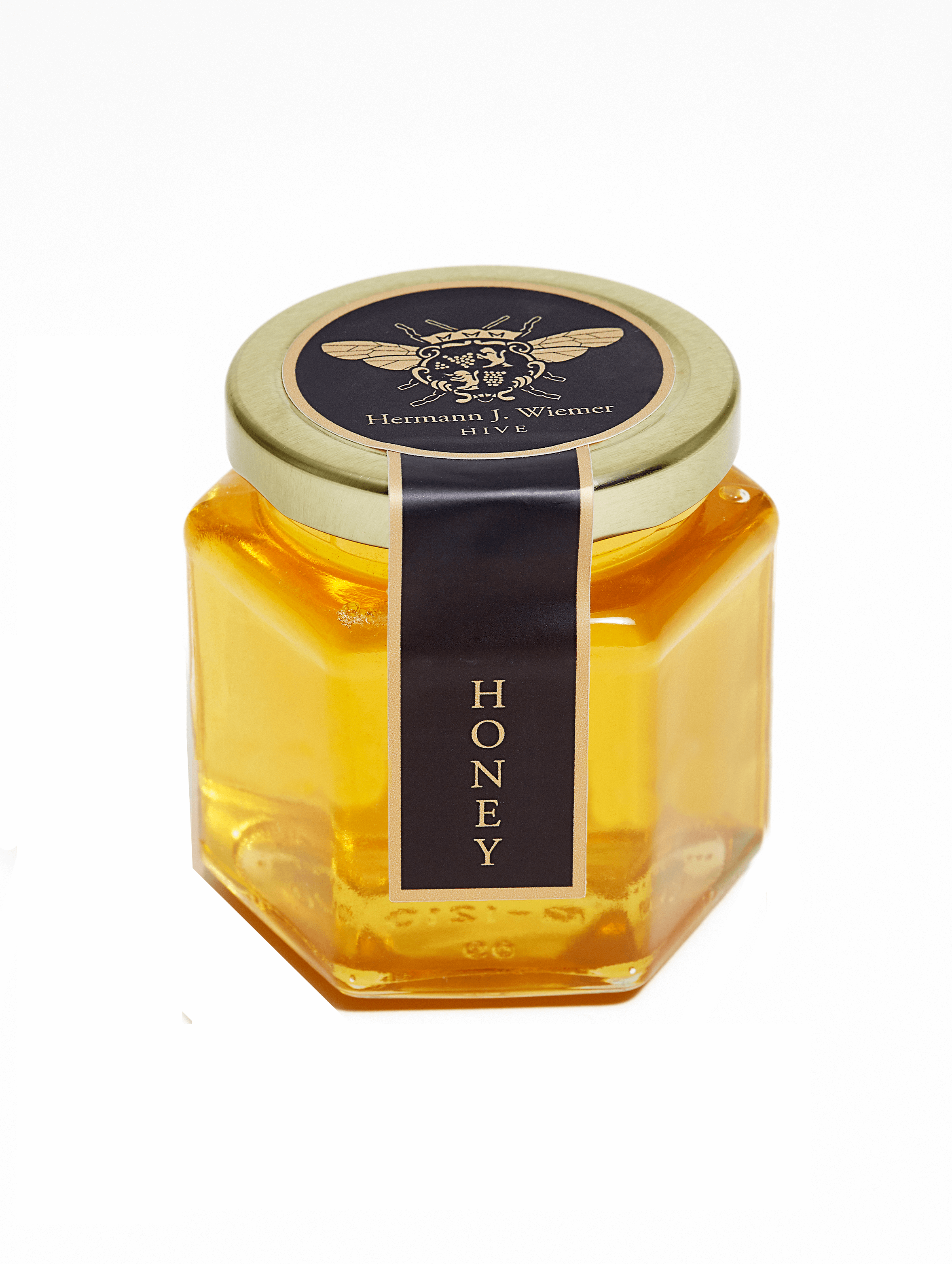 HJW_Honey_mini