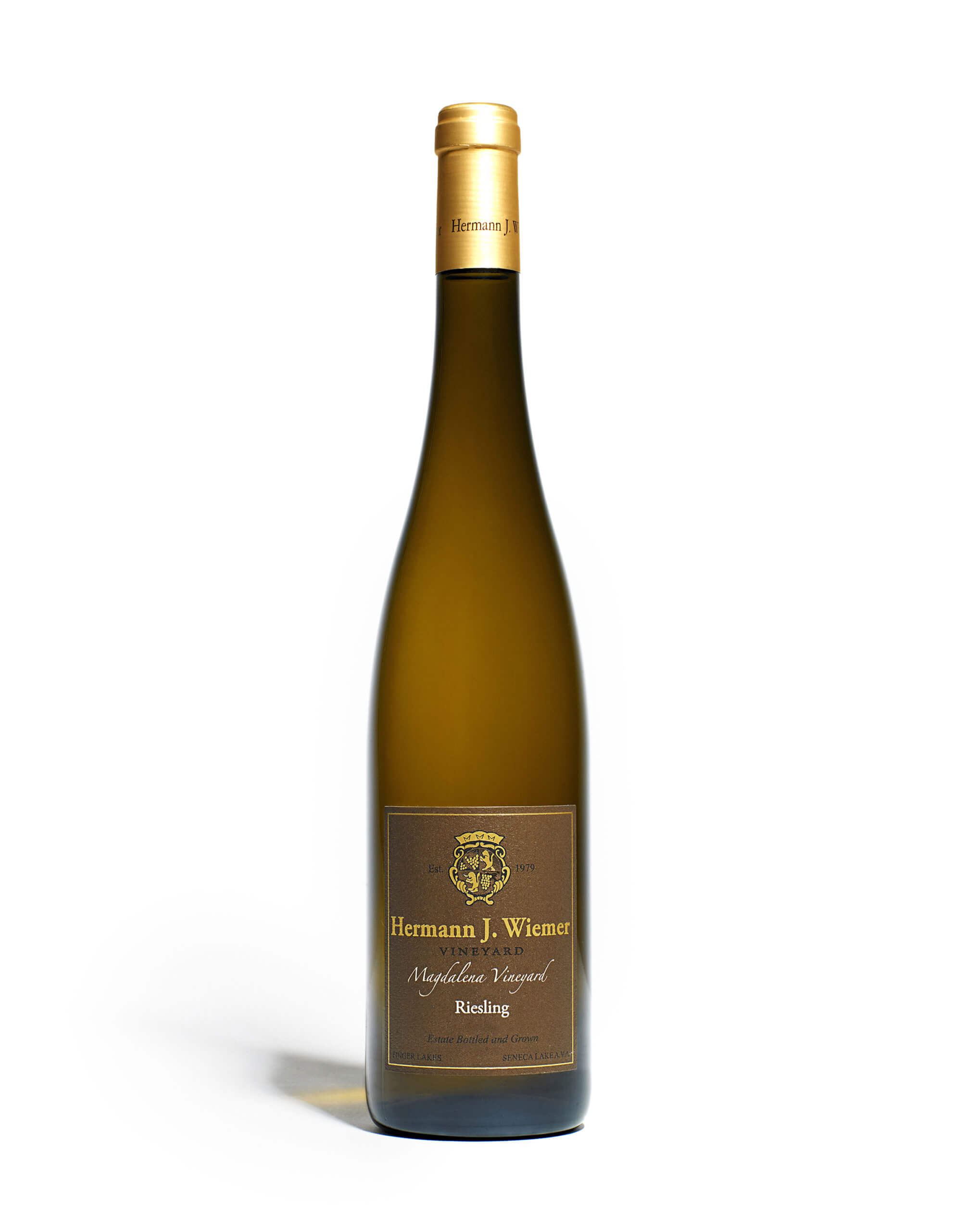 HJW_Magdalena_Riesling_nv