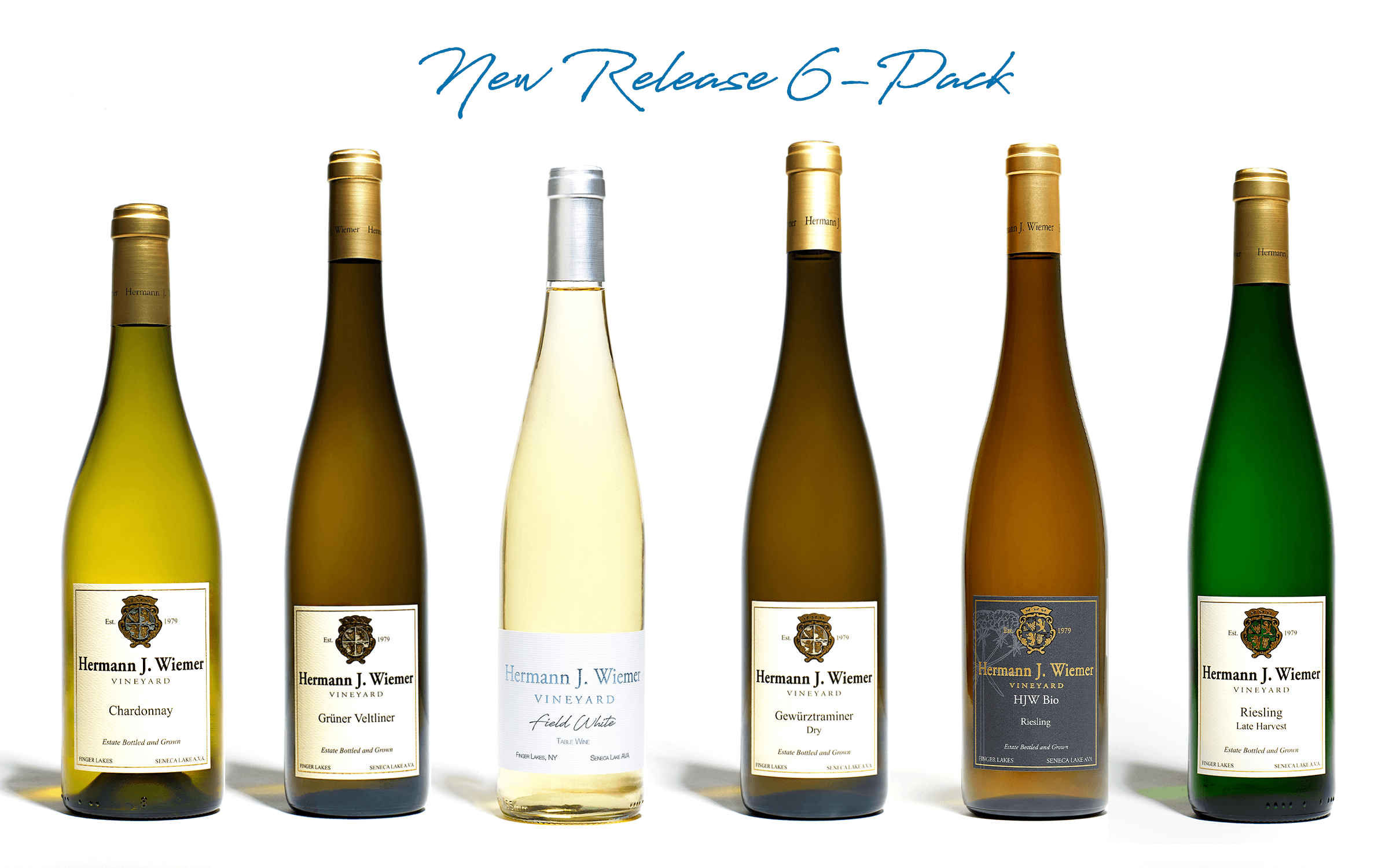 HJW_NewRelease6-pack_pack