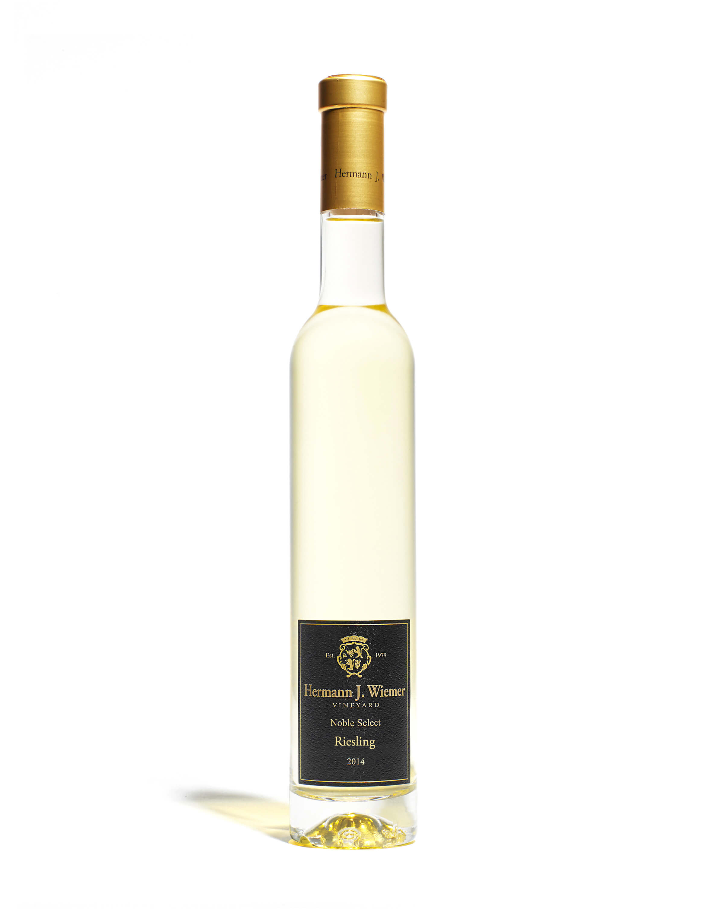 HJW_Noble_Select_Riesling_2014
