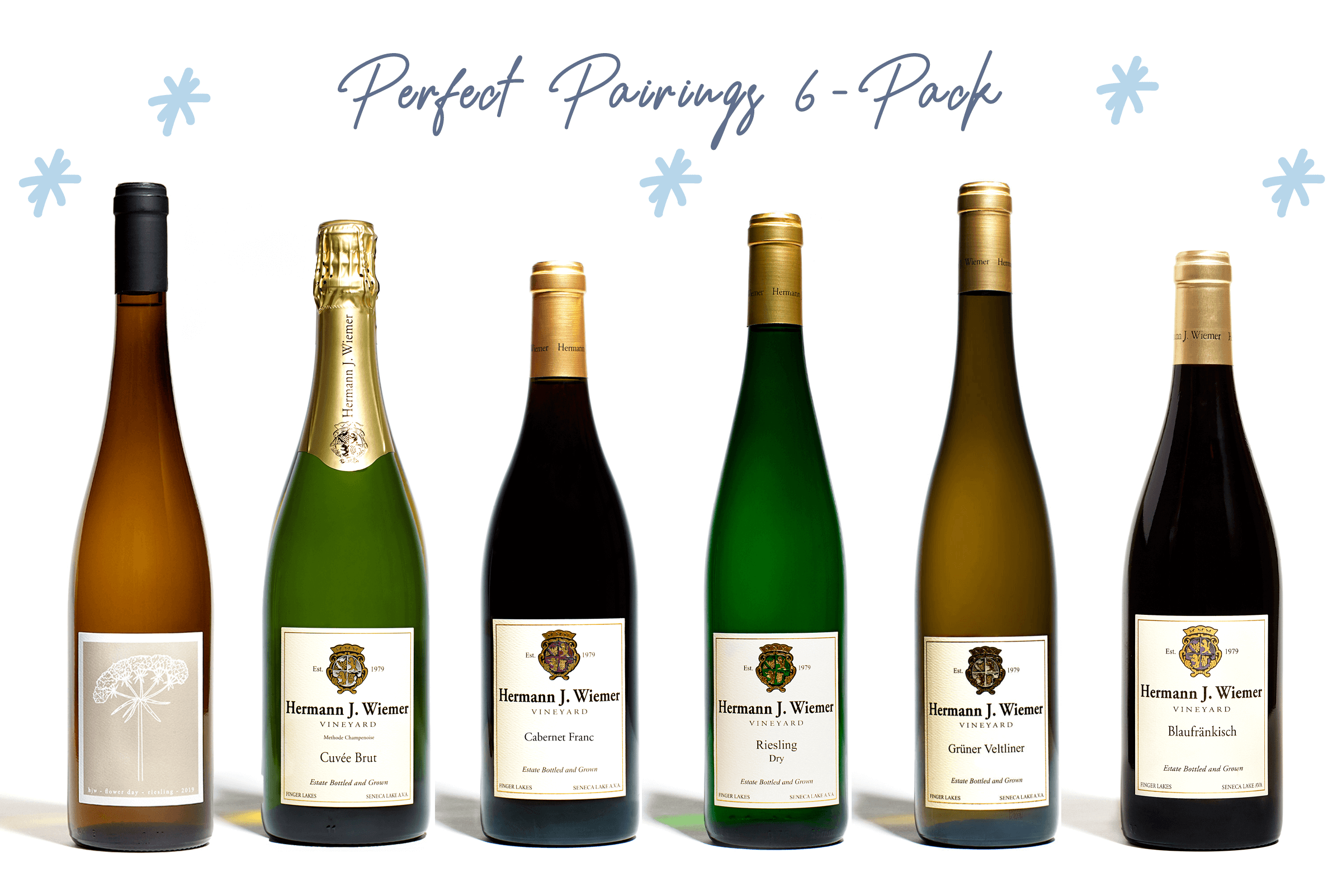 HJW_PerfectPairings_6_pack