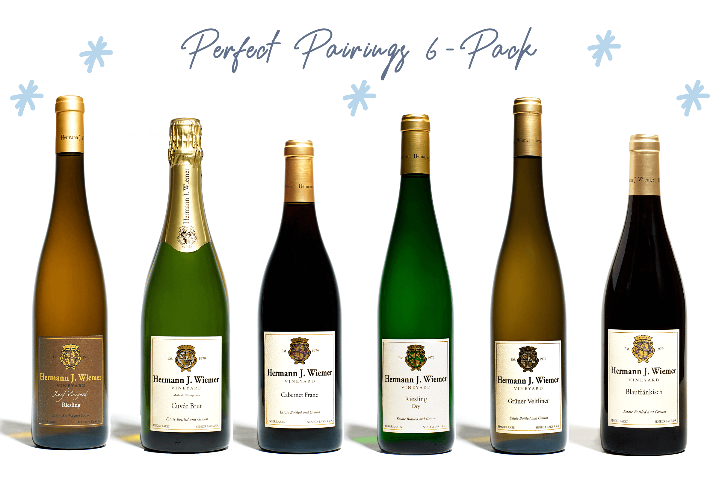 HJW_PerfectPairings_6_pack