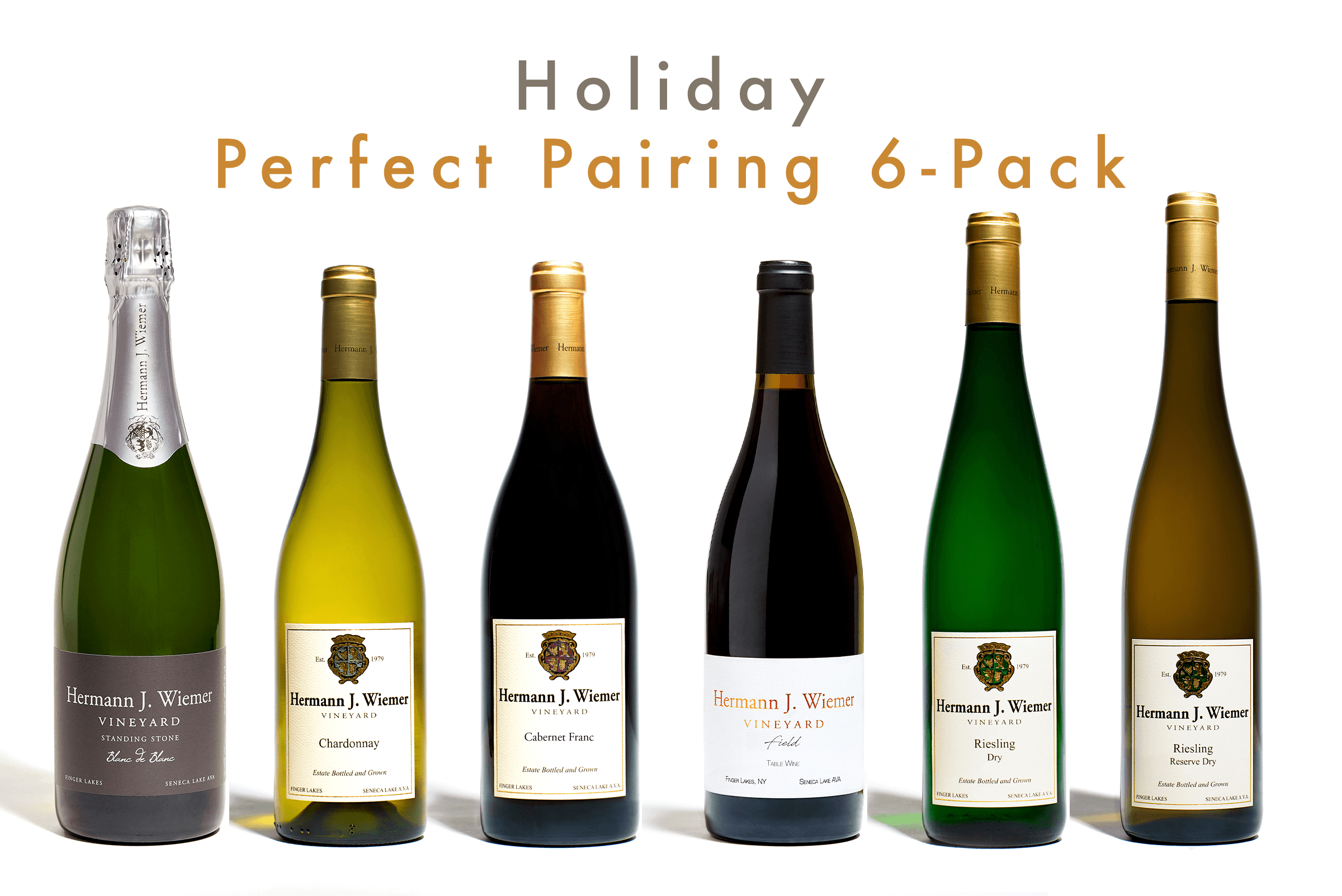 HJW_PerfectPairings_6_pack_holiday
