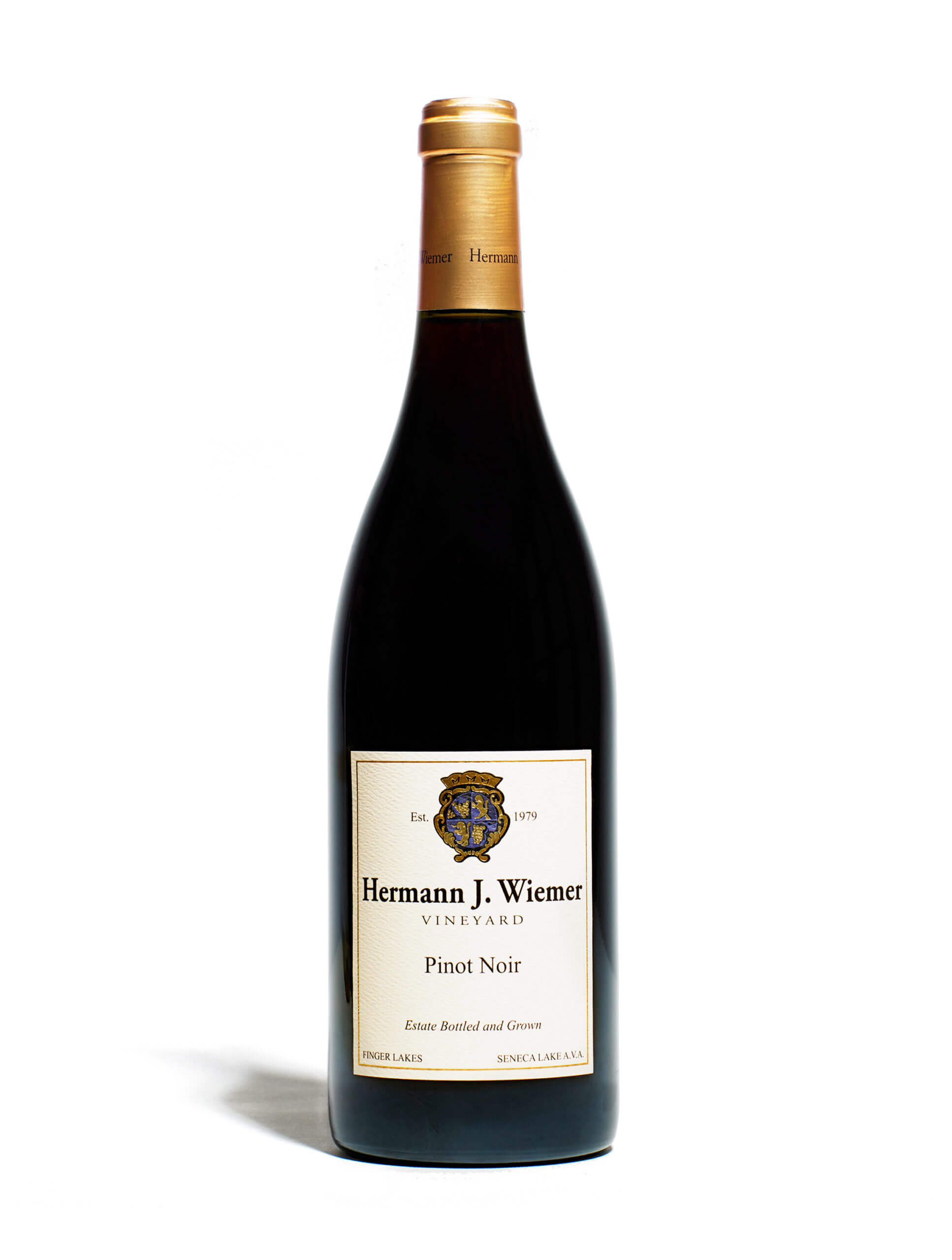 HJW_Pinot_Noir_NV