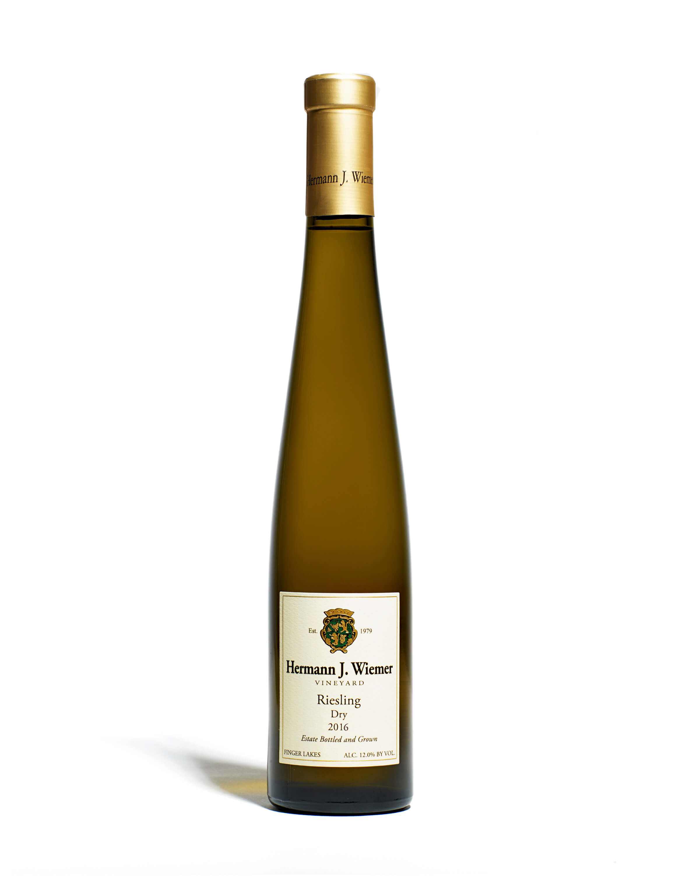 HJW_Riesling_Dry_375ml_2016