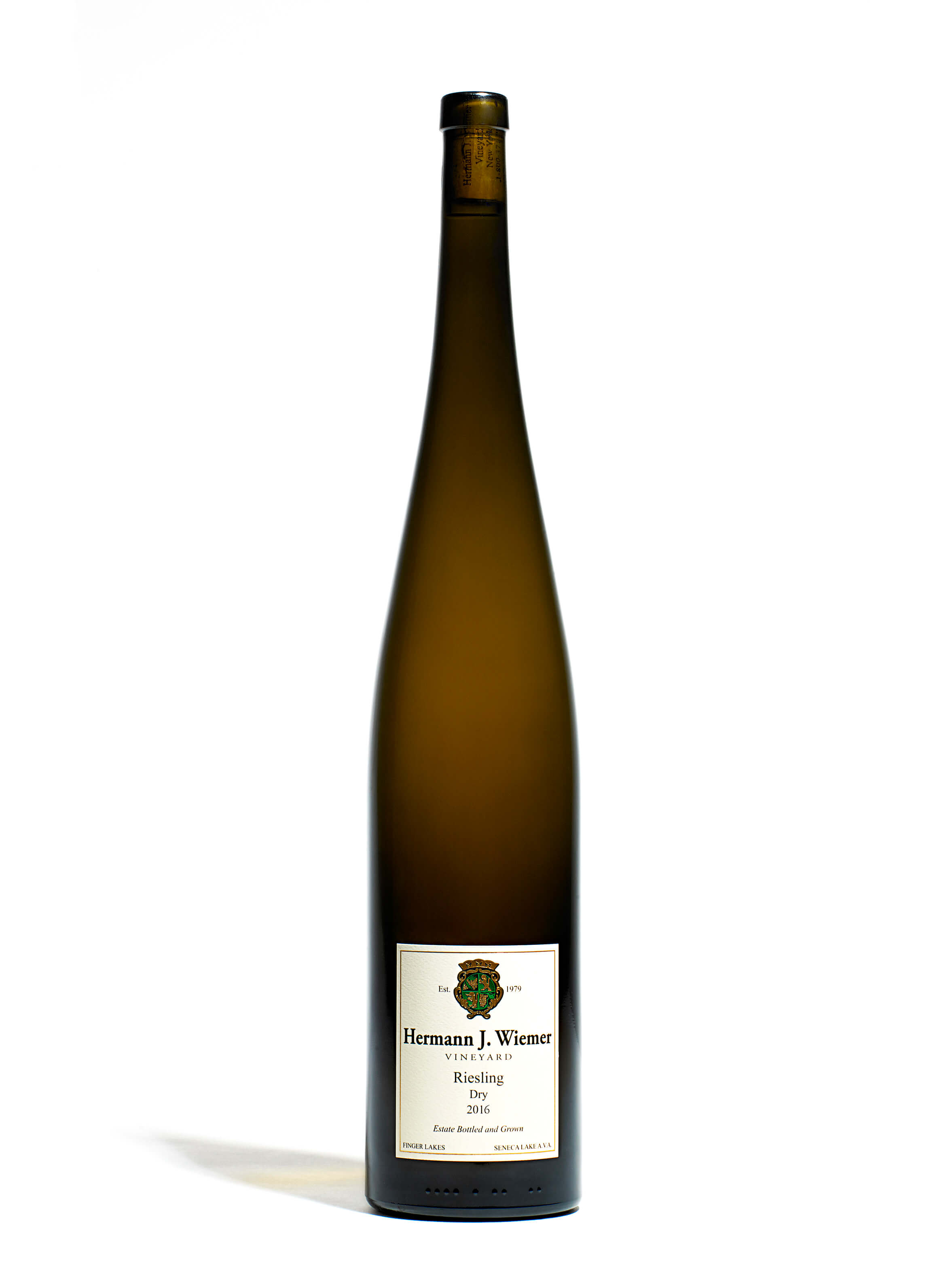 HJW_Riesling_Dry_Magnum_2016