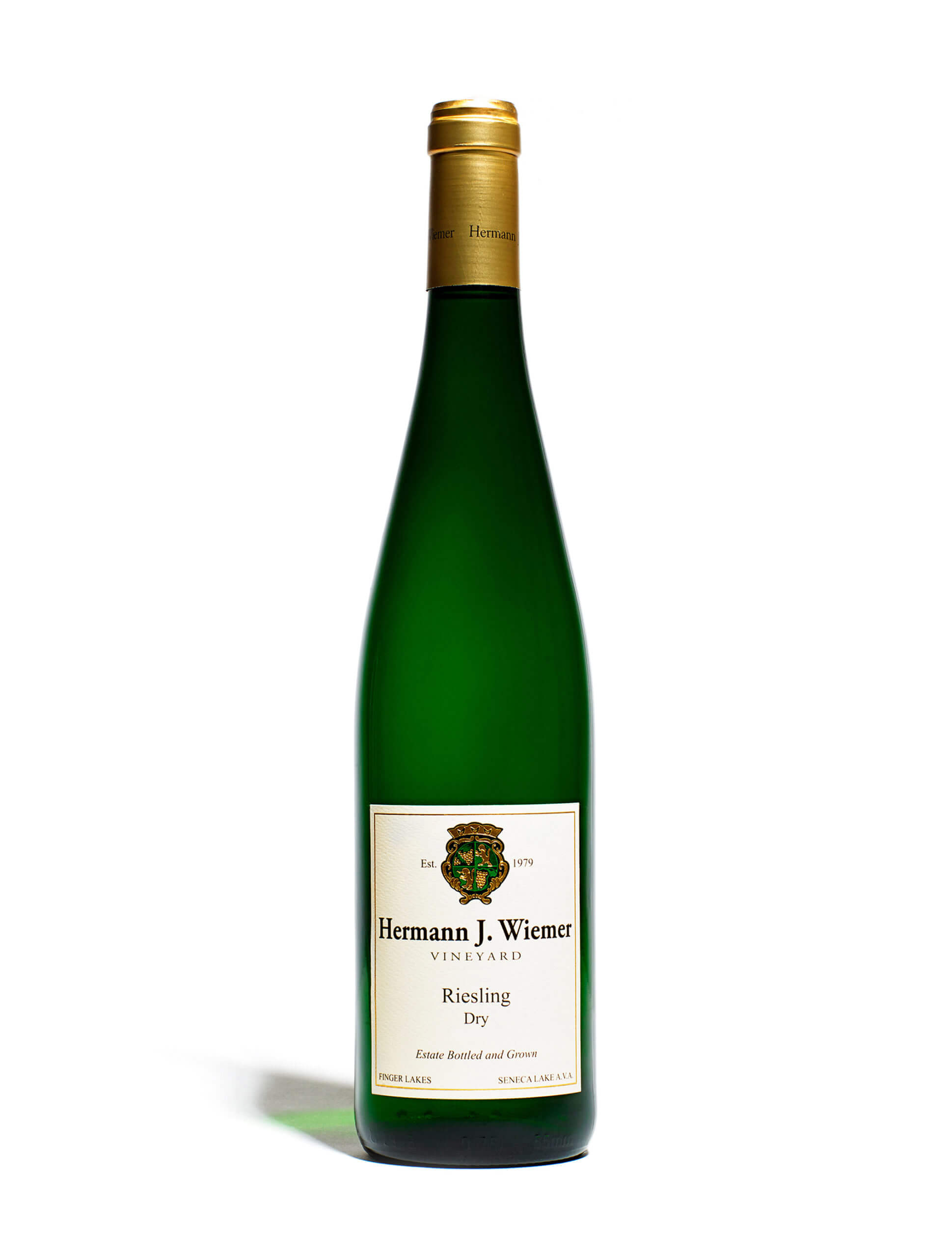 HJW_Riesling_Dry_Novintage