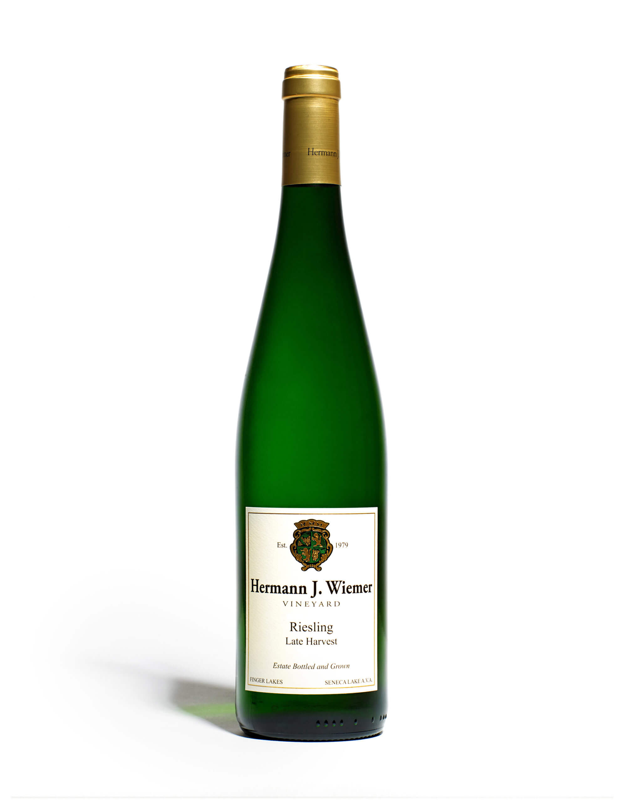 Riesling deals