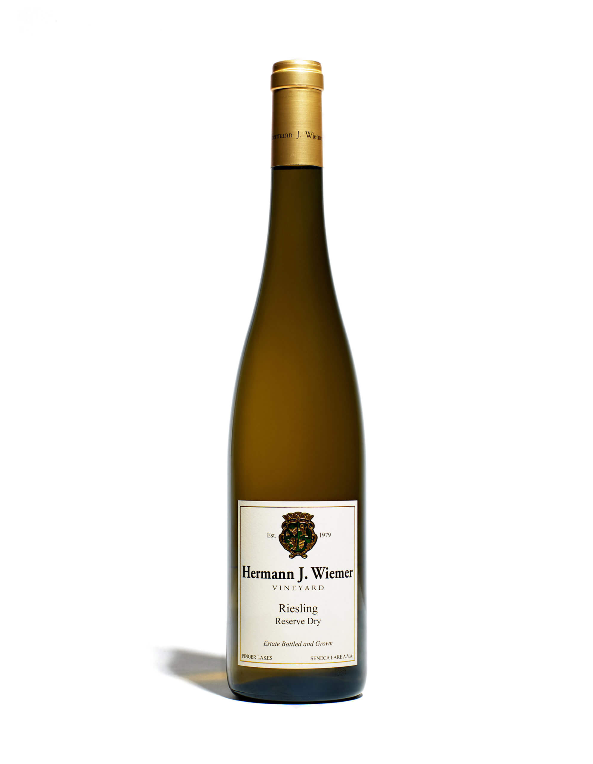 HJW_Riesling_Reserve_Dry_nv