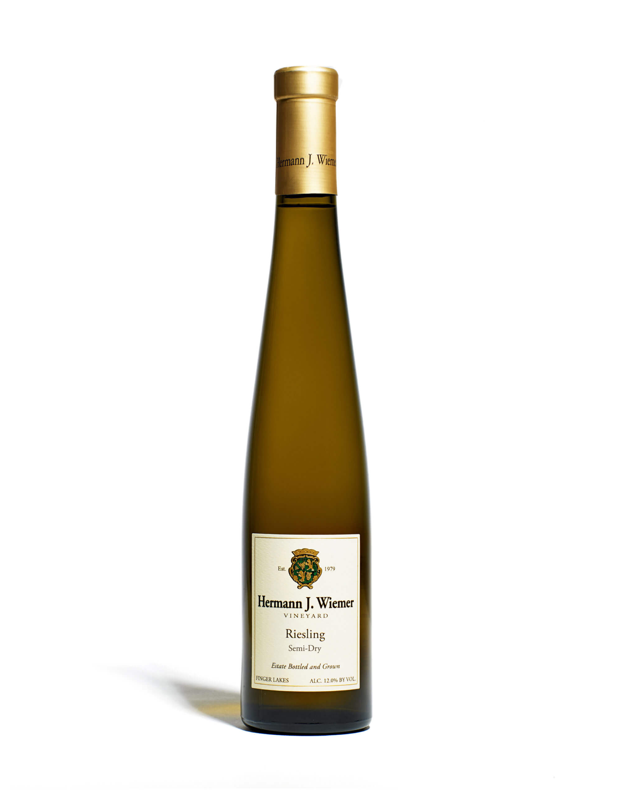 HJW_Riesling_Semidry_375_