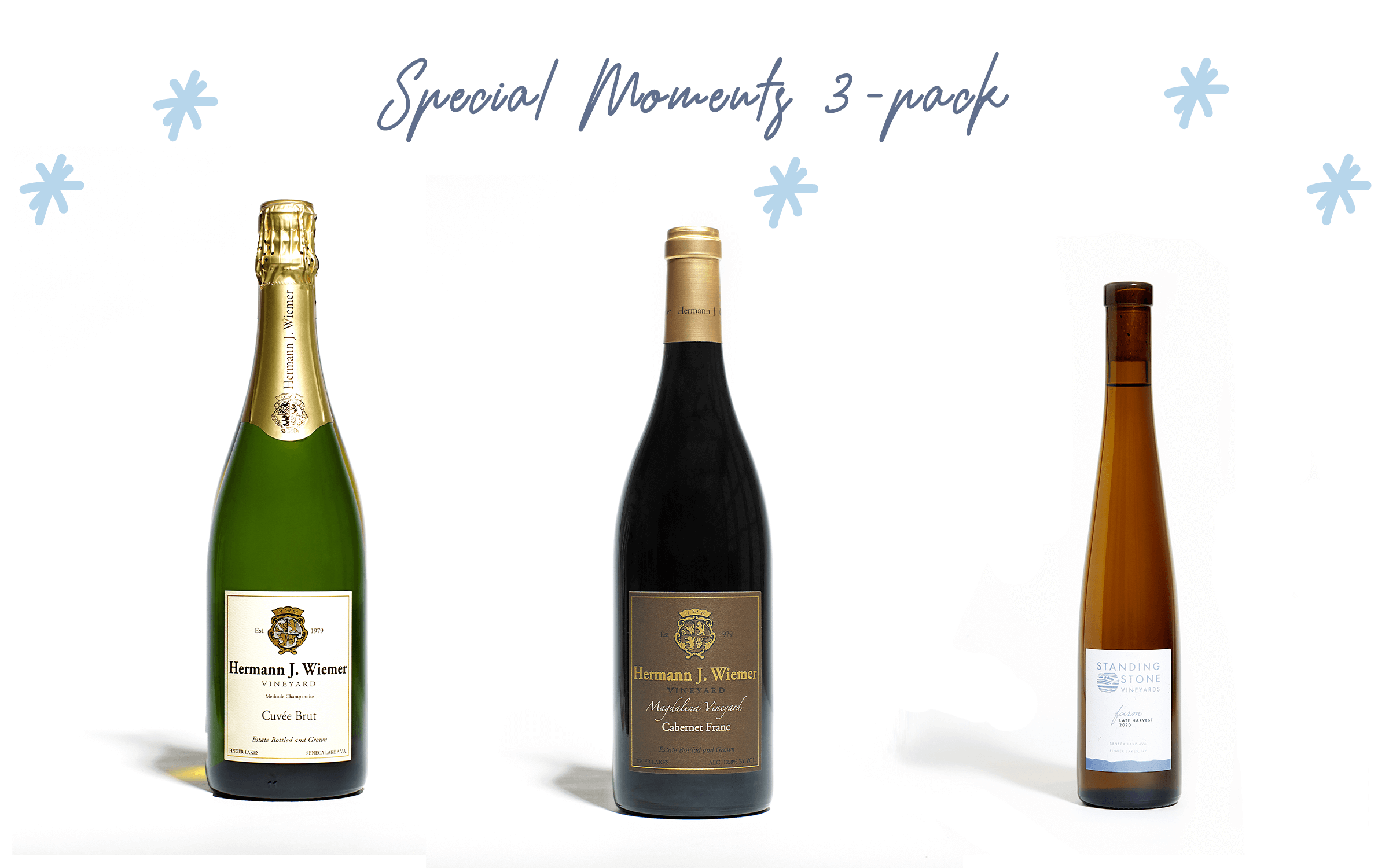 HJW_SpecialMoments3_pack