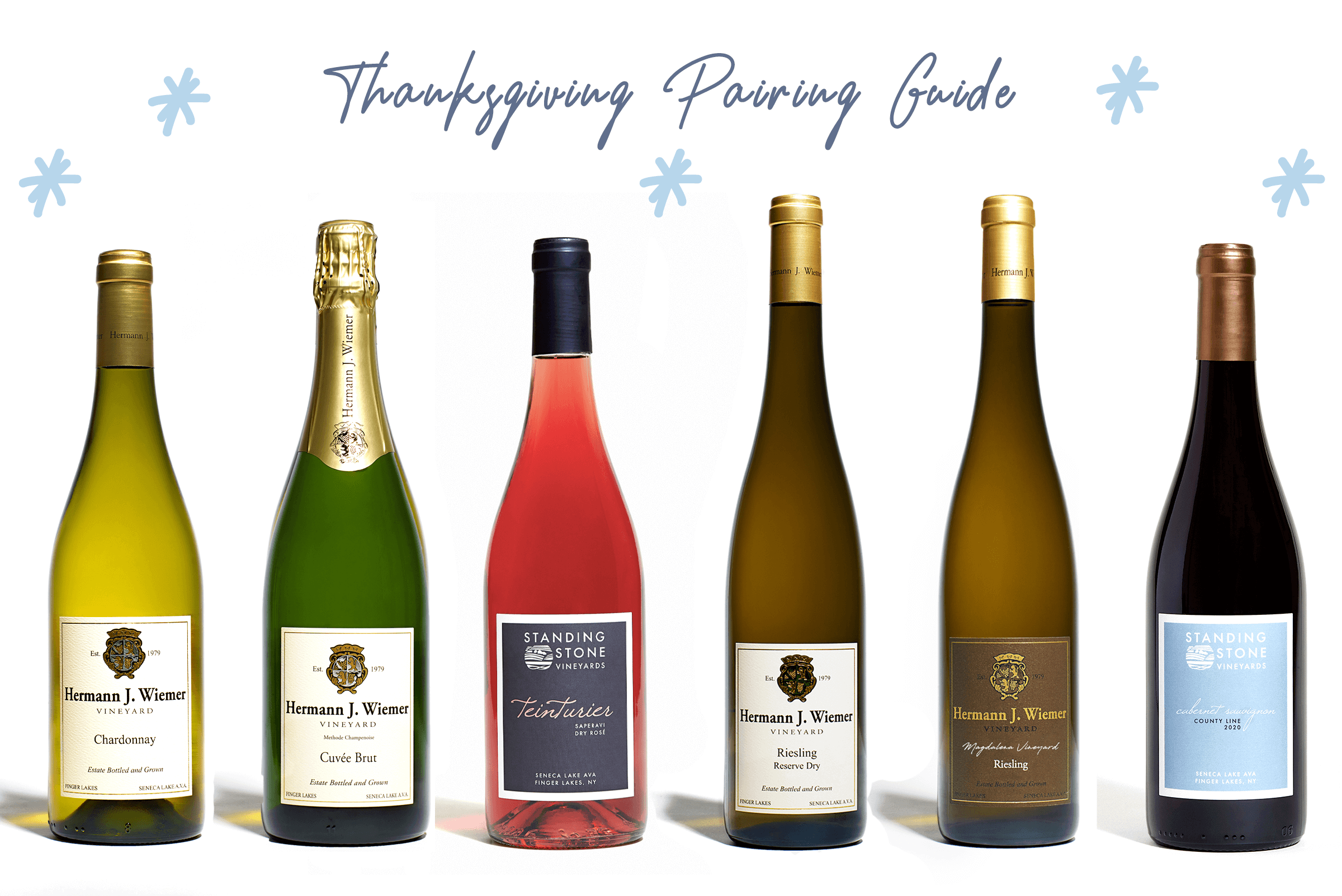 HJW_THanksgivingPairingWines_6_pack