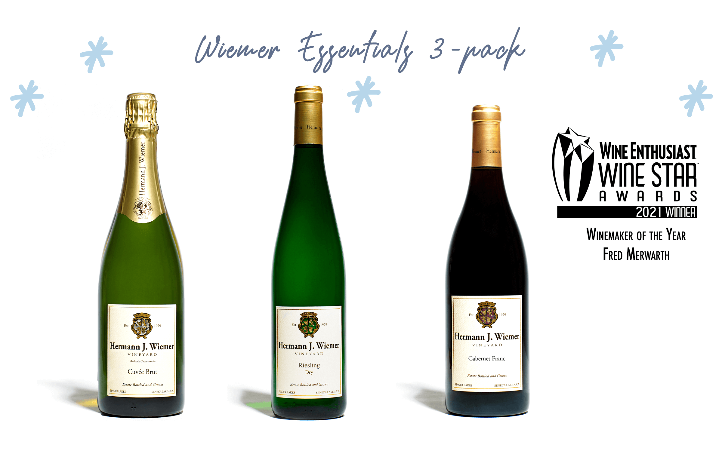 HJW_WiemerEssentials3_pack