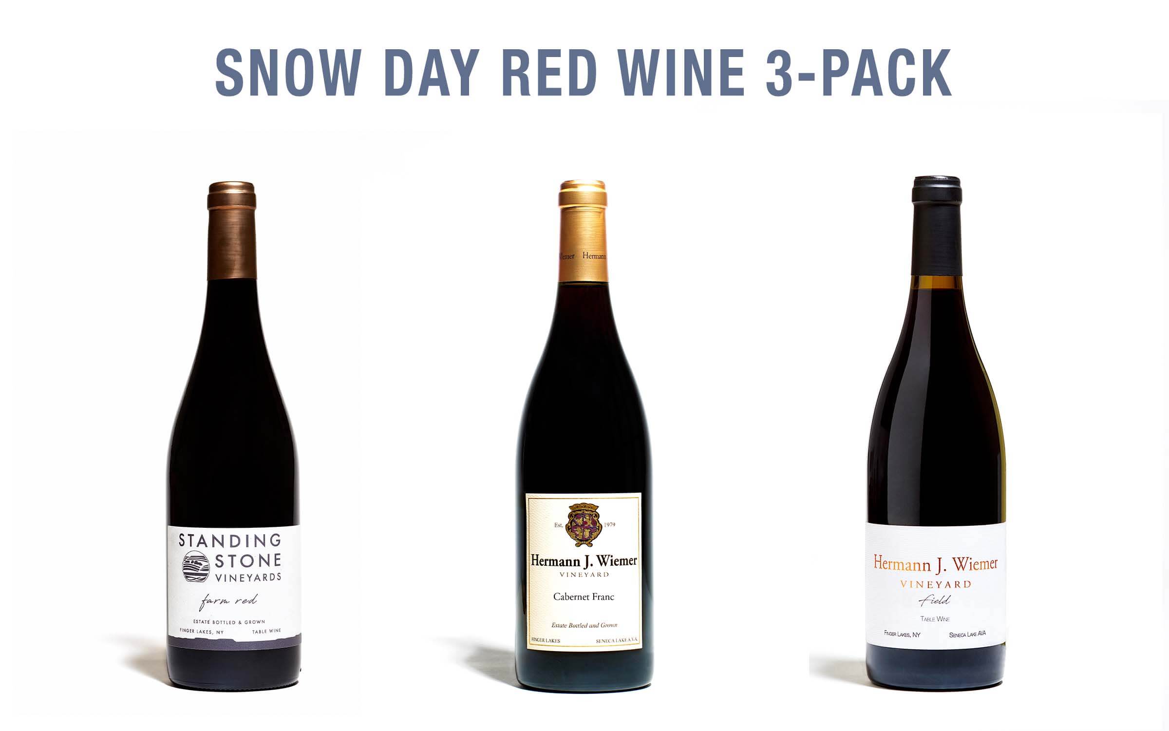 HJW_Winterred3_pack