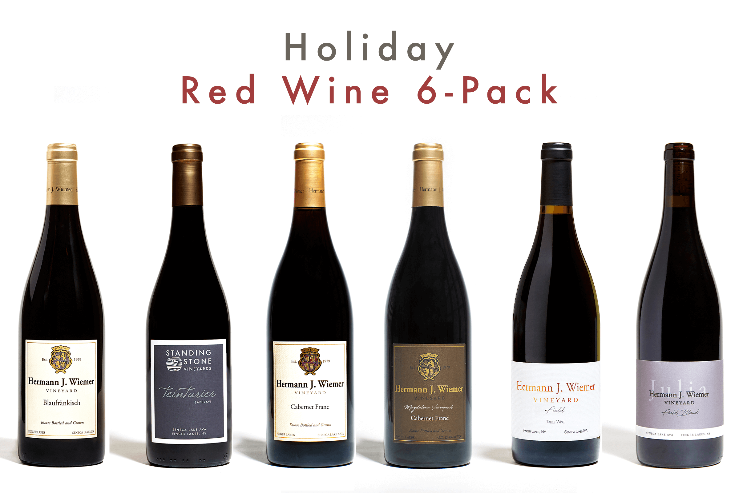 HJW_holidayredwine_6_pack