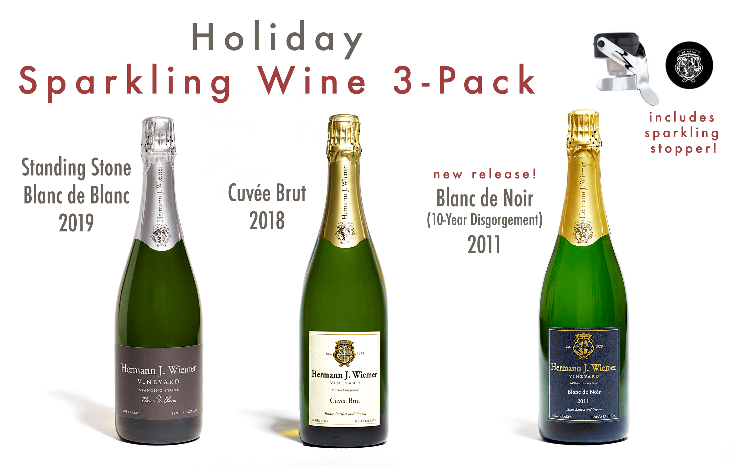HJW_holidaysparklingwine3_pack-stopper