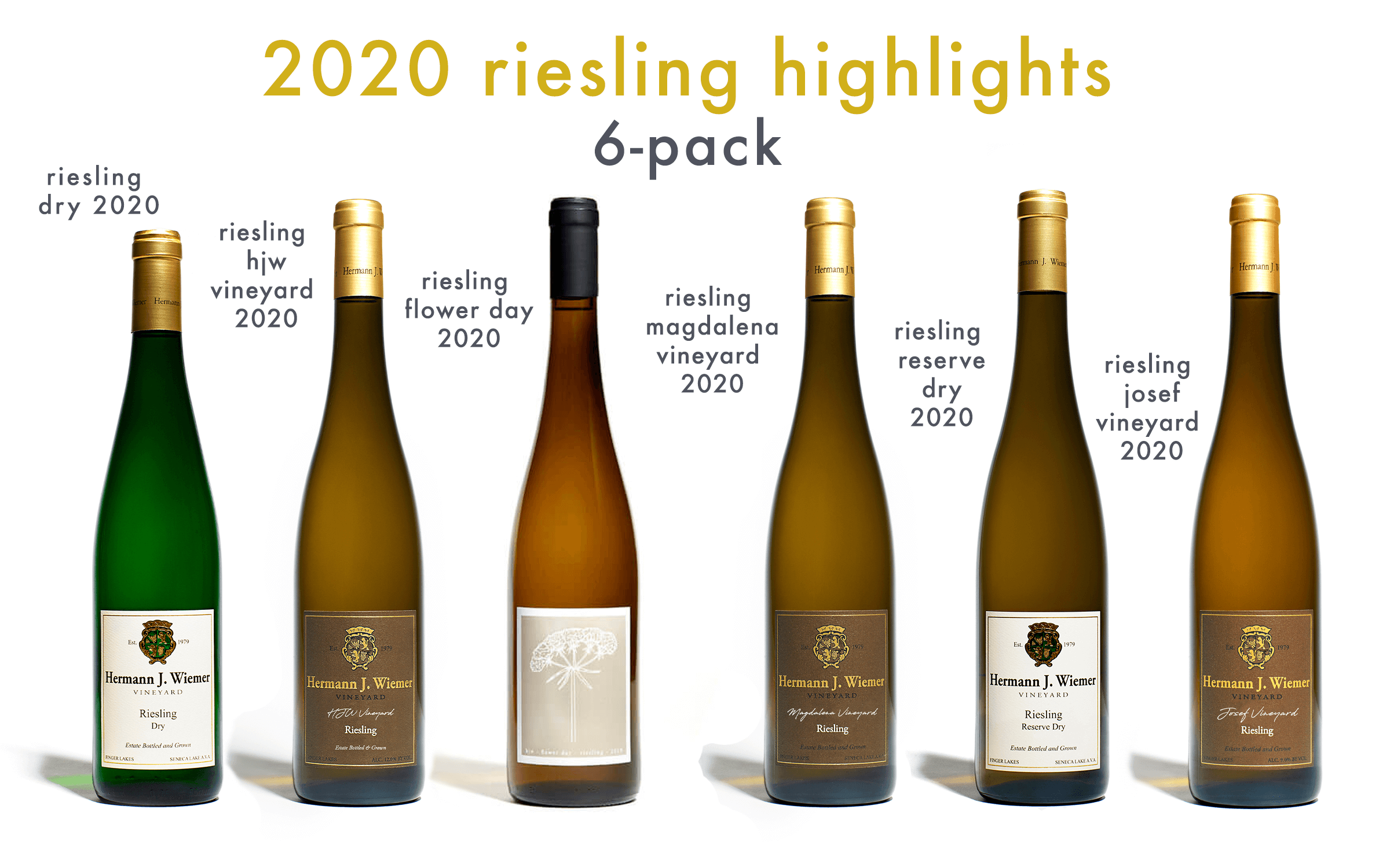 HJW_rieslinghighlights_6_pack