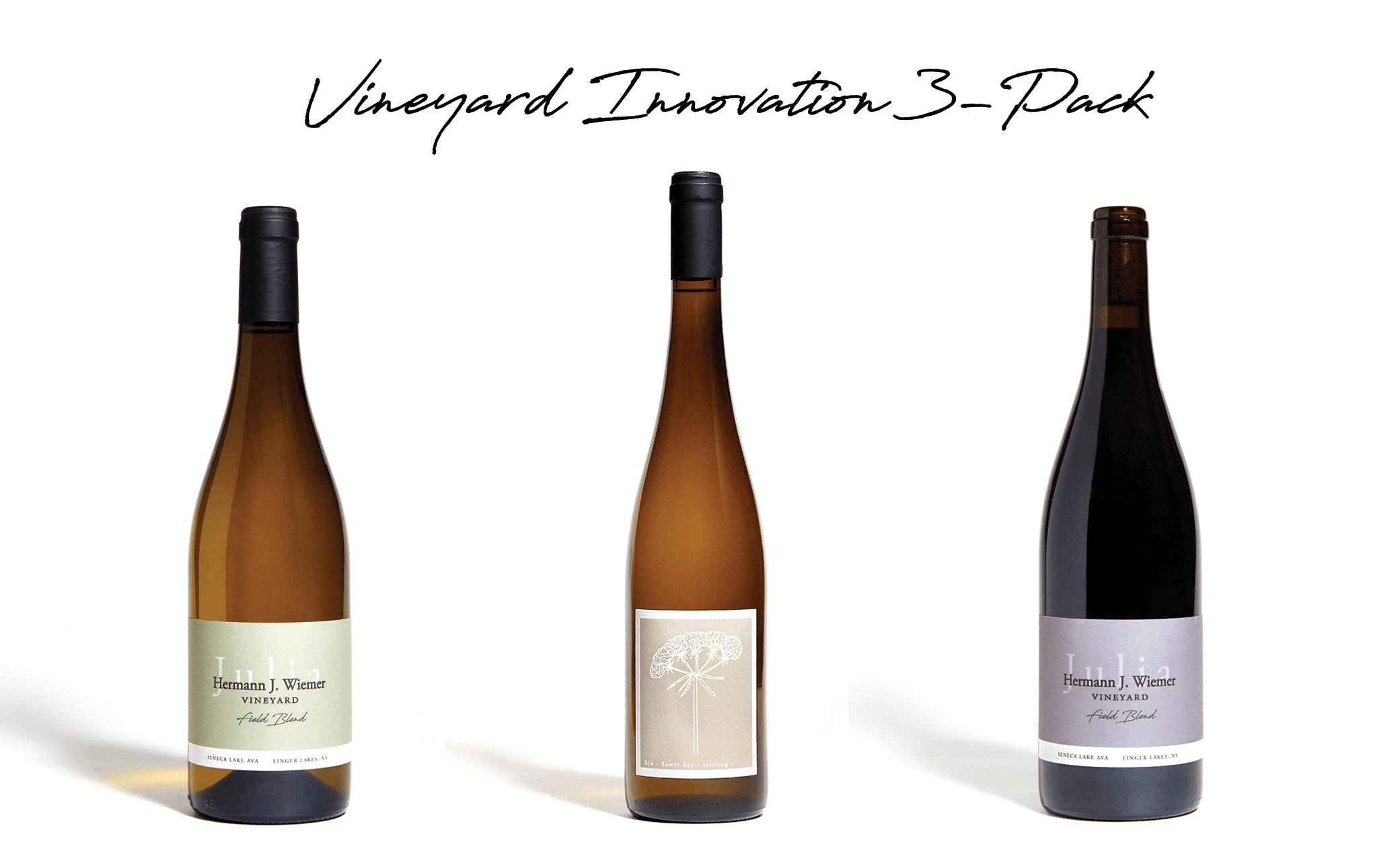 HJW_vineyardinnovation3-pack