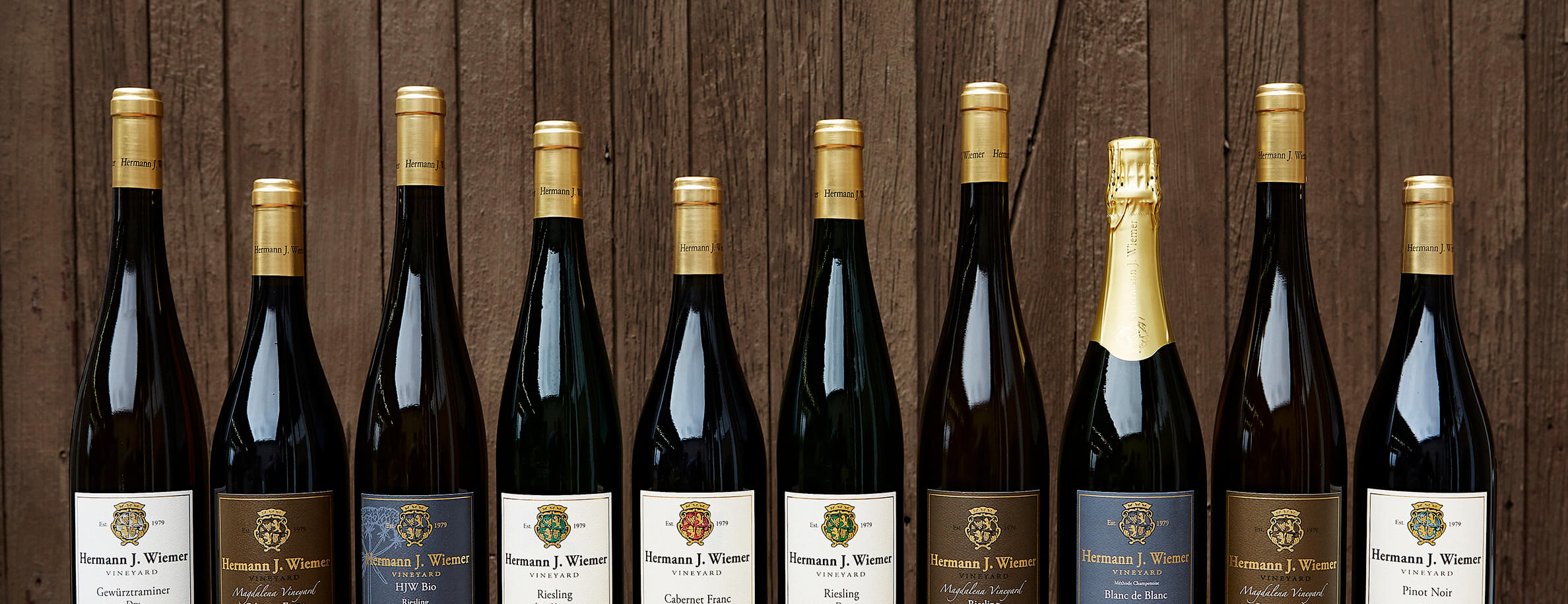 HJW_wine_lineup
