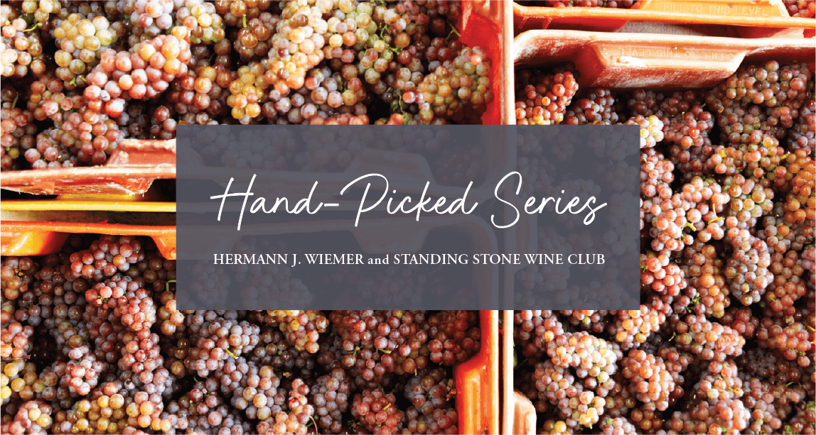 Hand Picked Series Web Store@2x