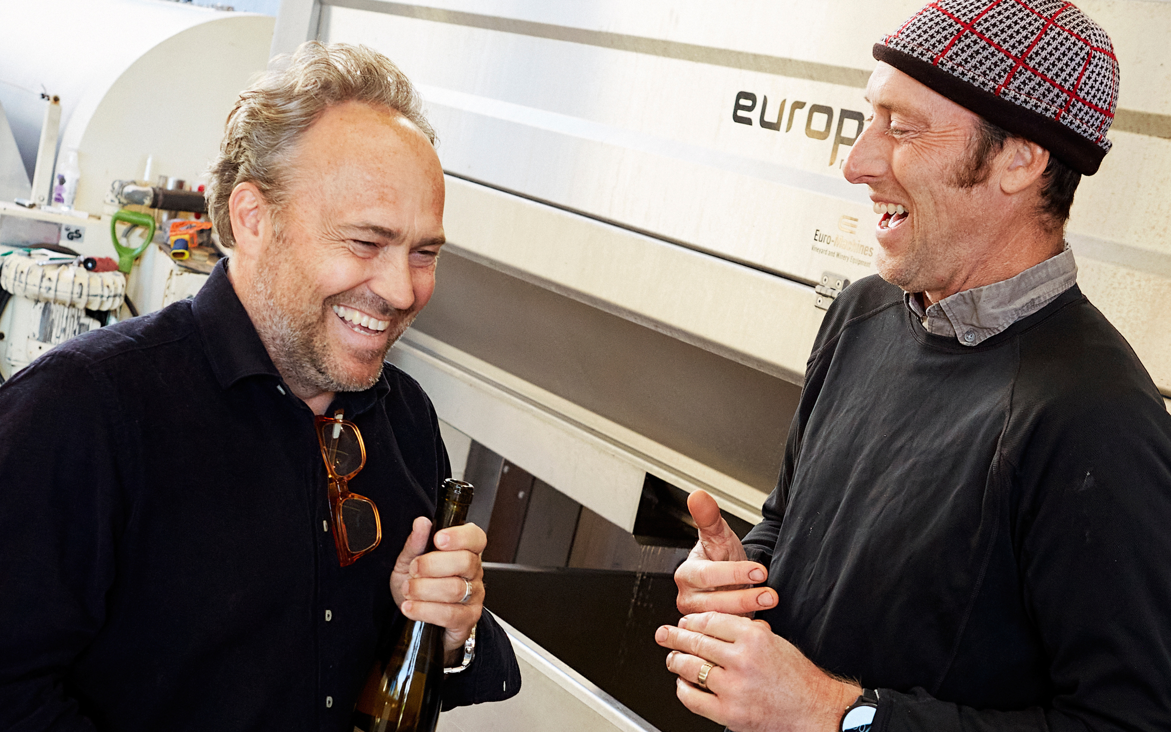 A Year in Review 2025