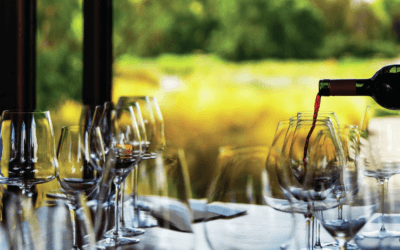 The Drinks Business: “Top Finger Lakes Trends of 2026”