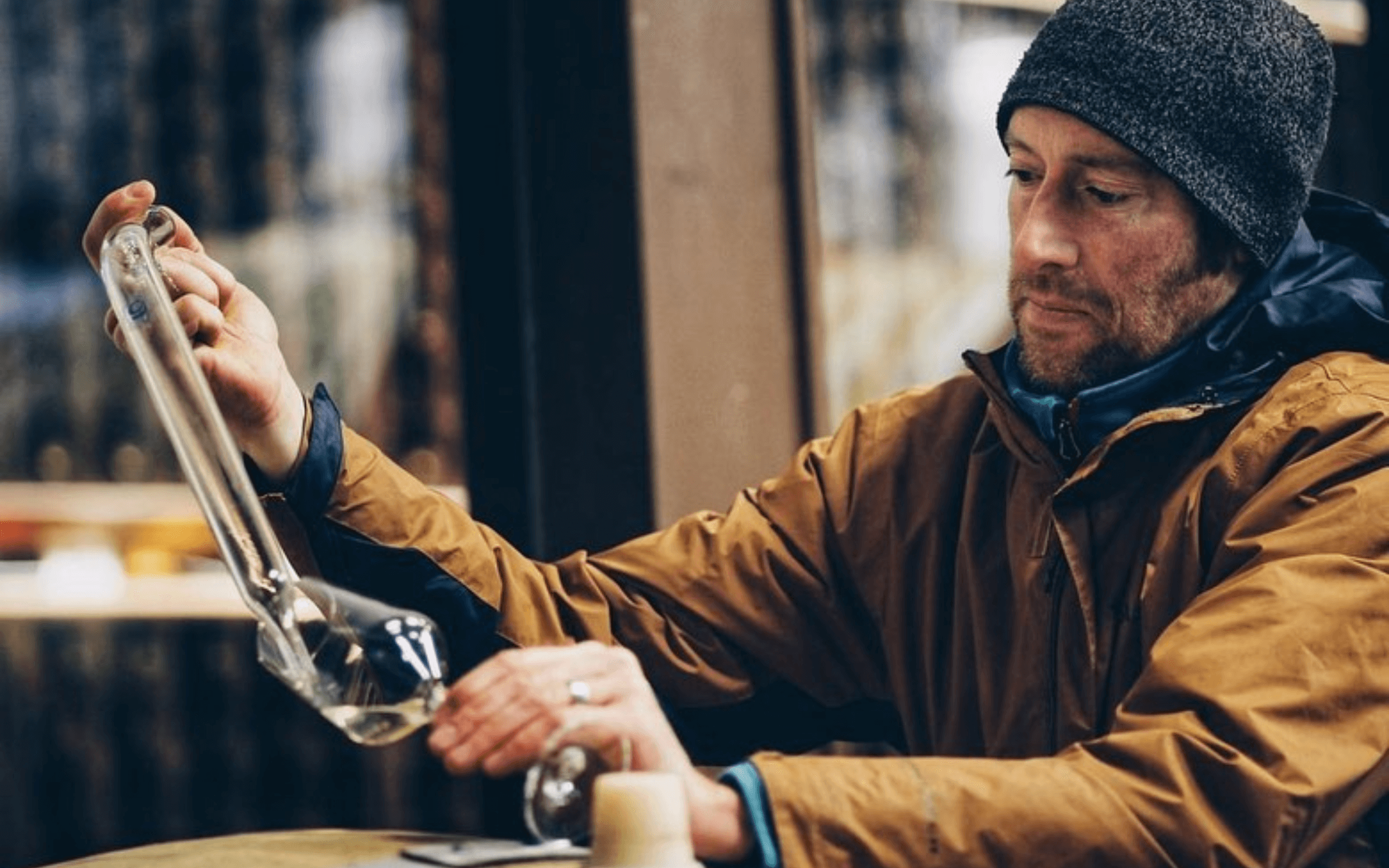 News Featured Images (4)