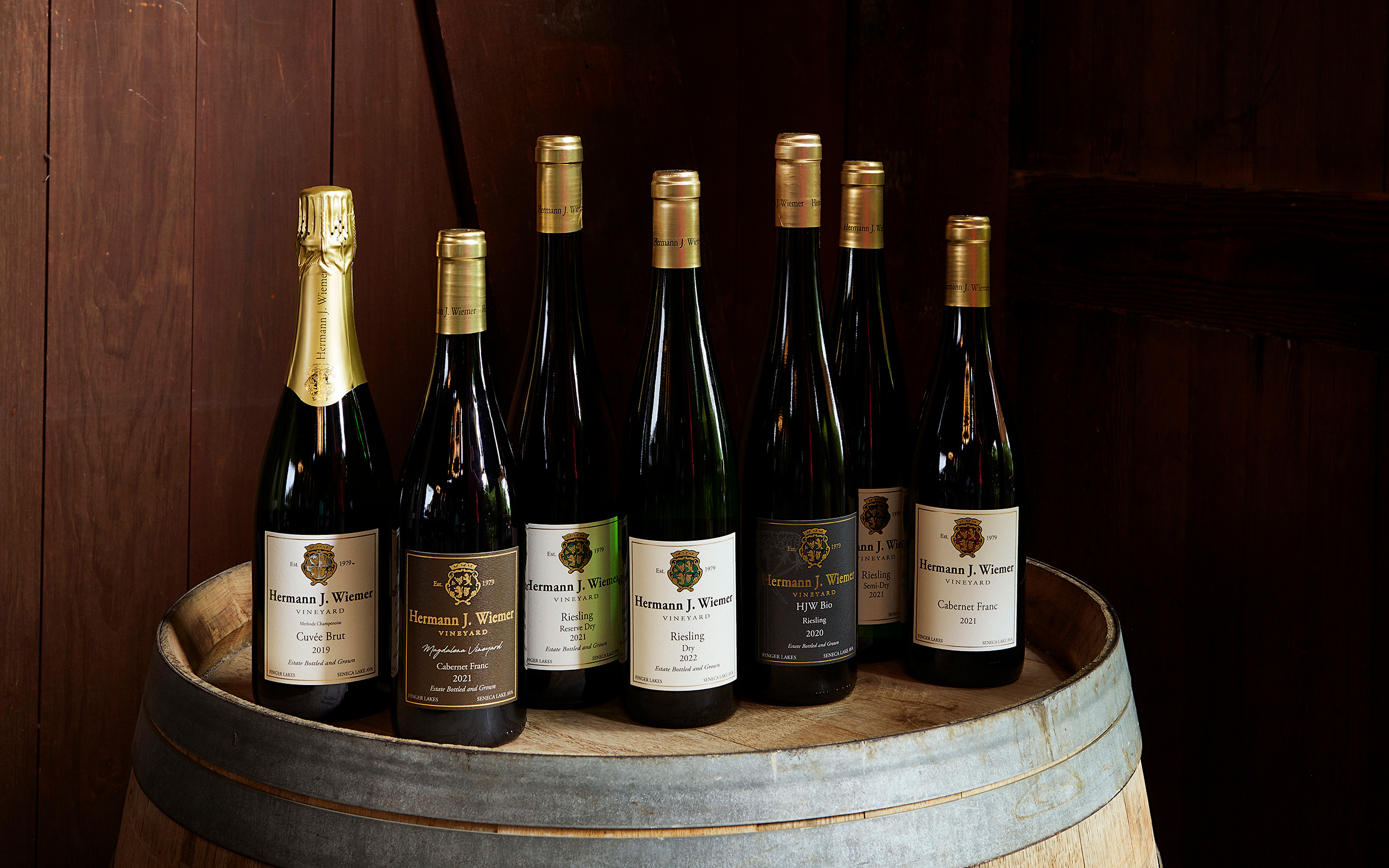 News Featured Images (6)