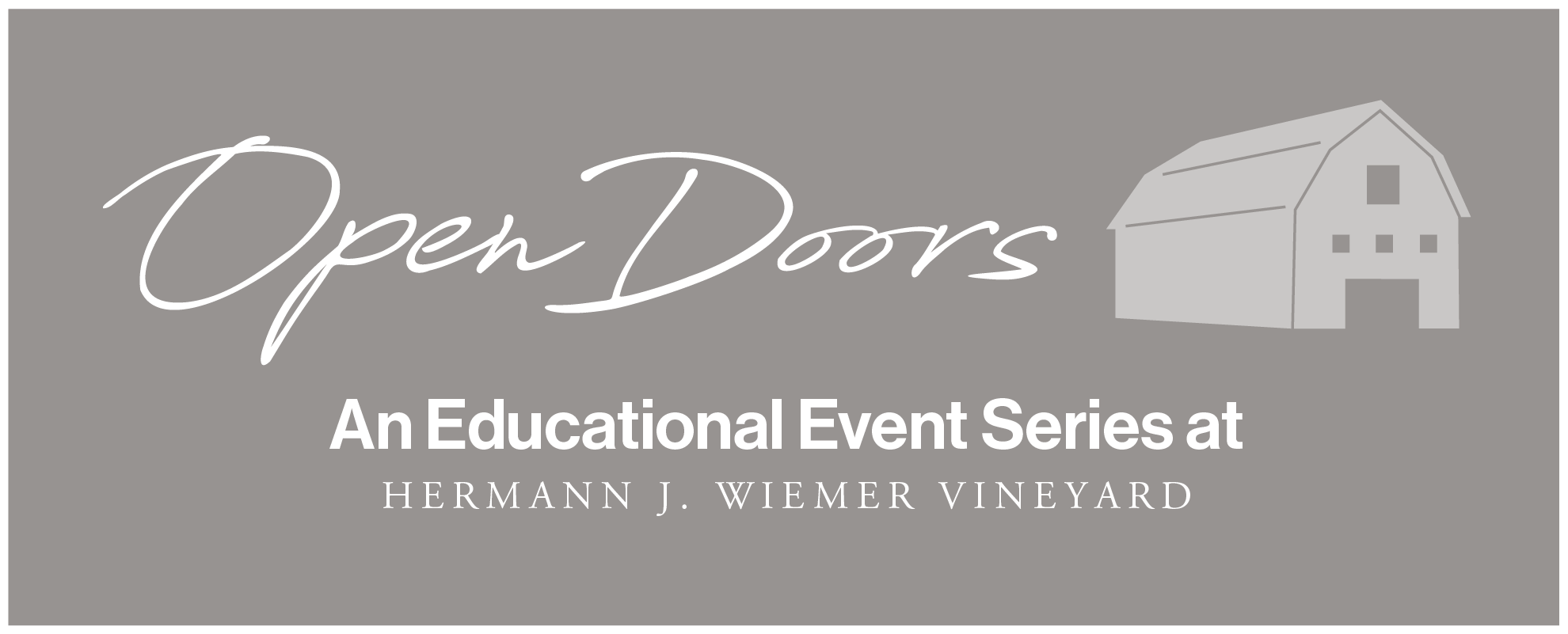 Open Doors images v2-02
