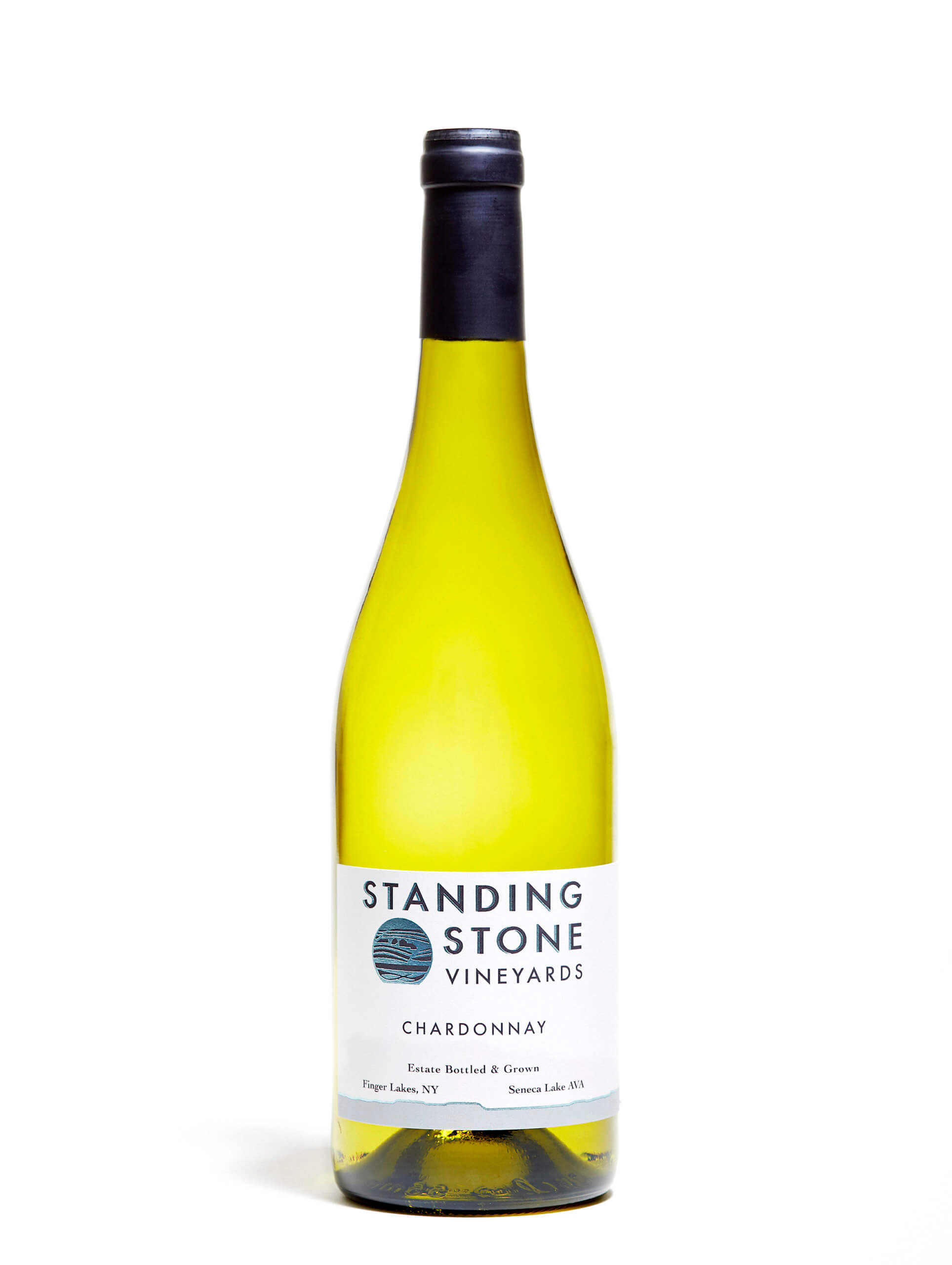 SSVChardonnay_NV