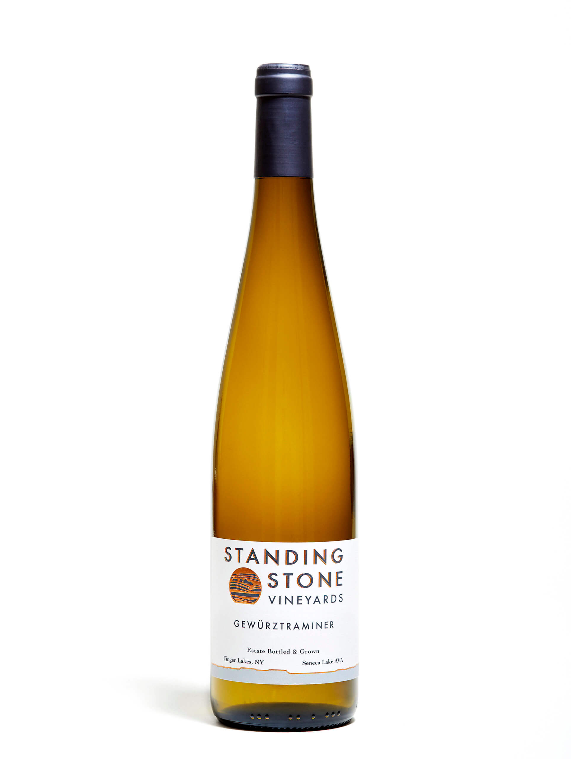 SSVGewurztraminer_NV